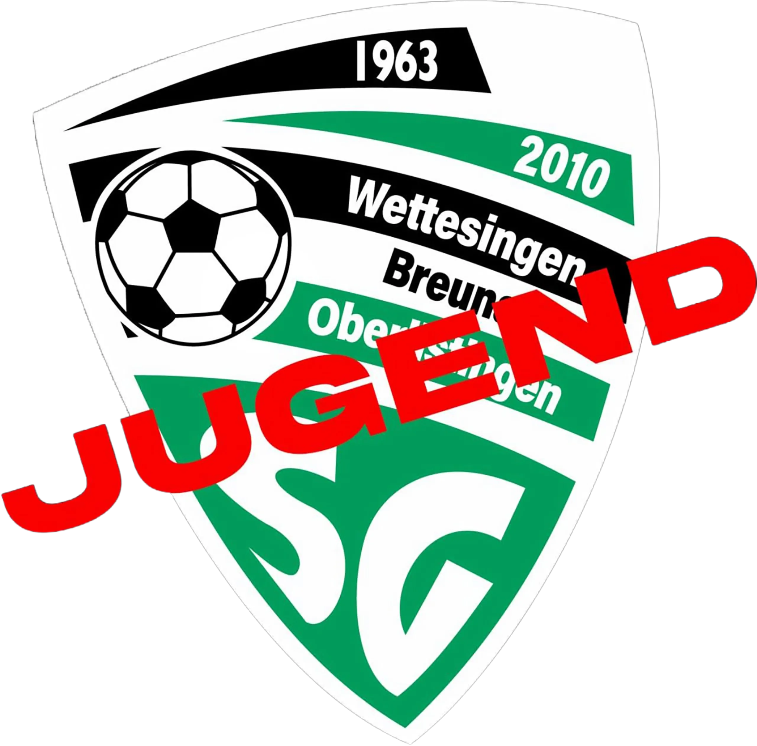 JSG Logo