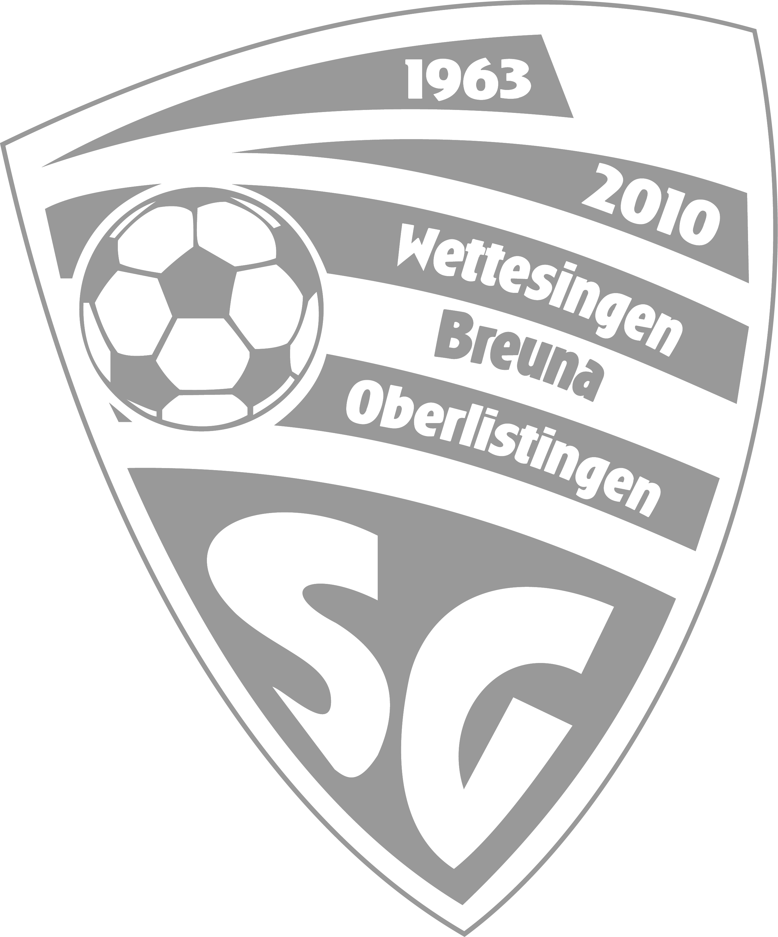 Zwei Heimsiege für die SG WBO – Erste schlägt Wilhelmshöhe, Zweite dreht 0:3-Rückstand