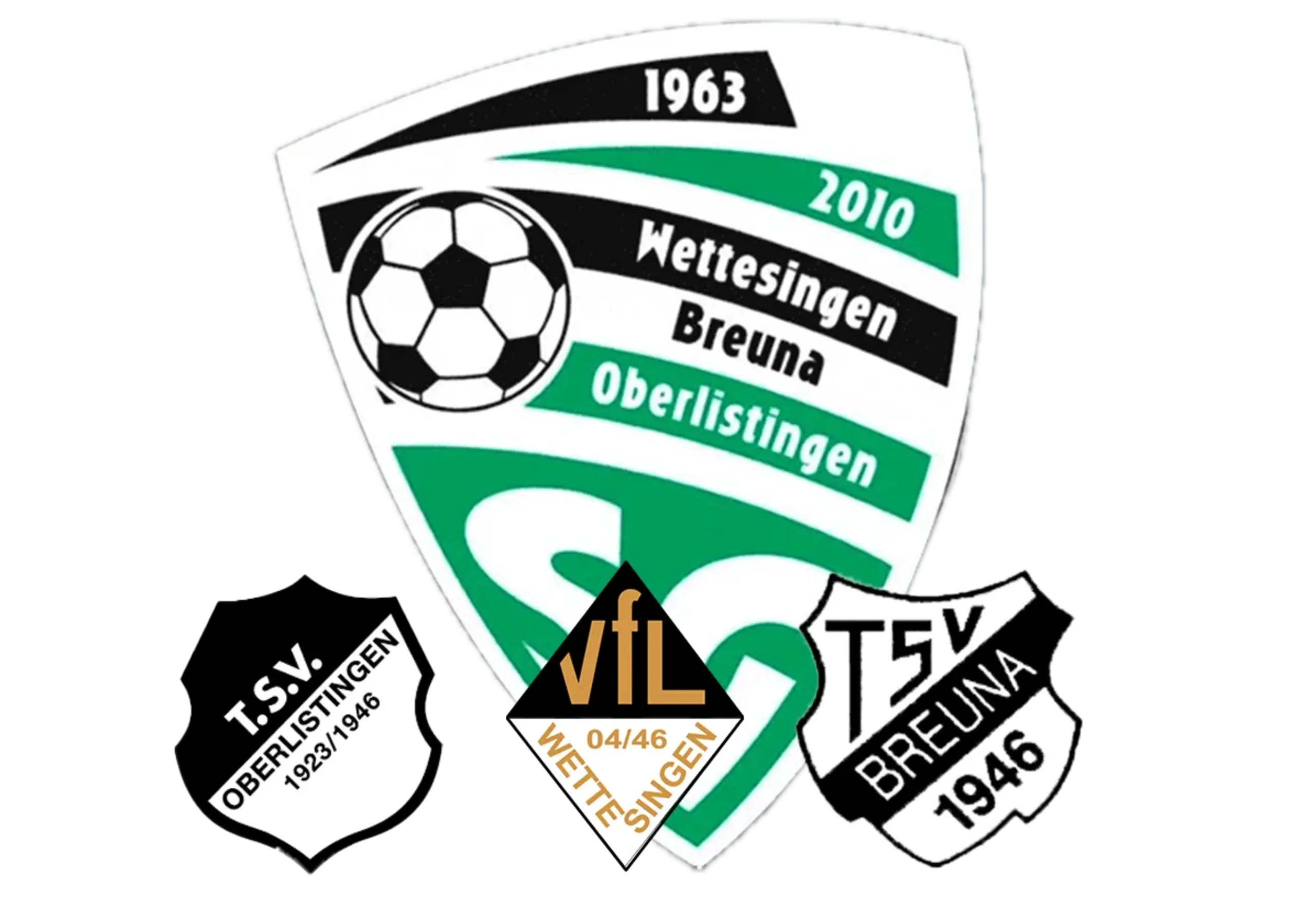 Erweiterung