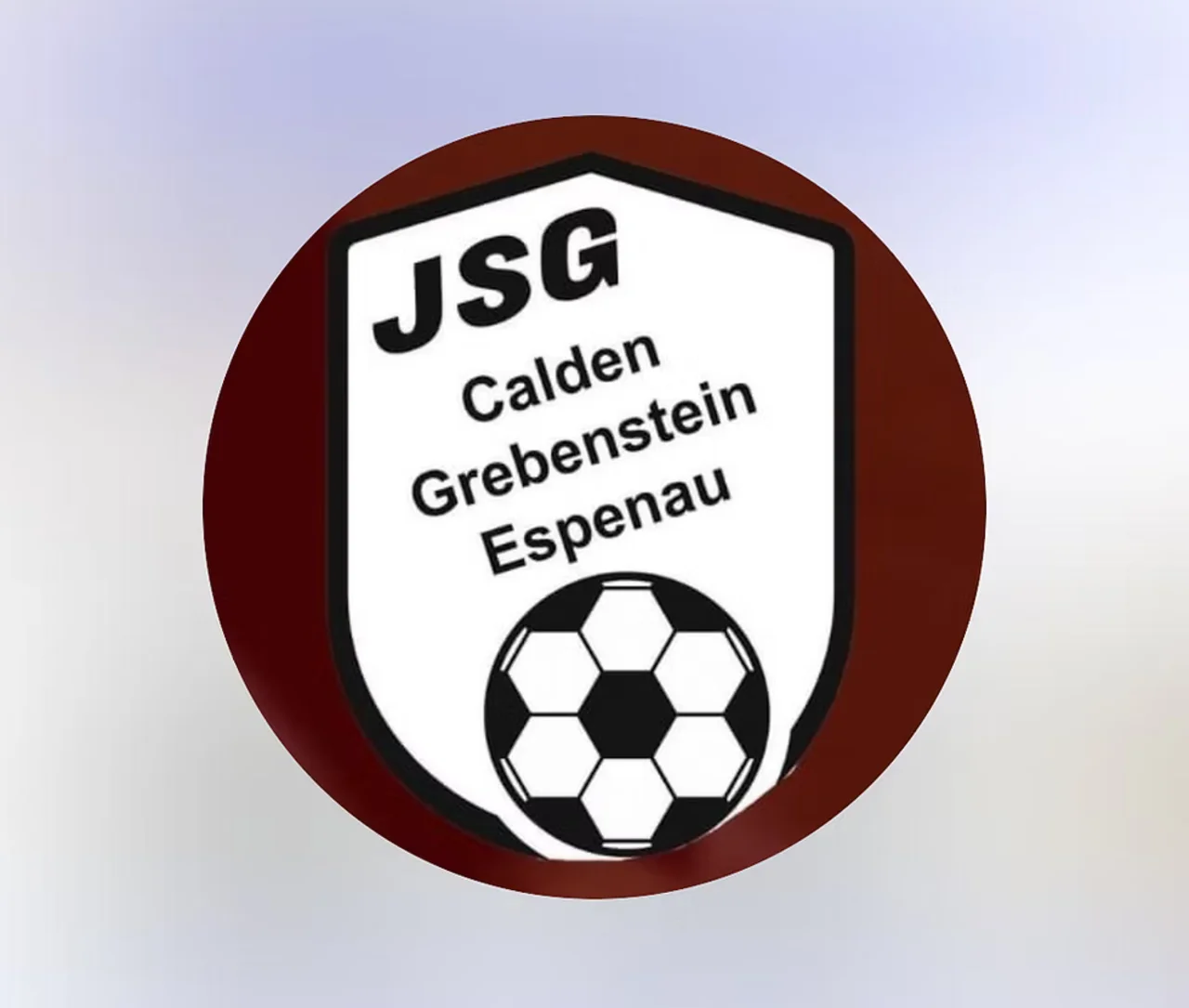 JSG Calden/Grebenstein/Espenau II