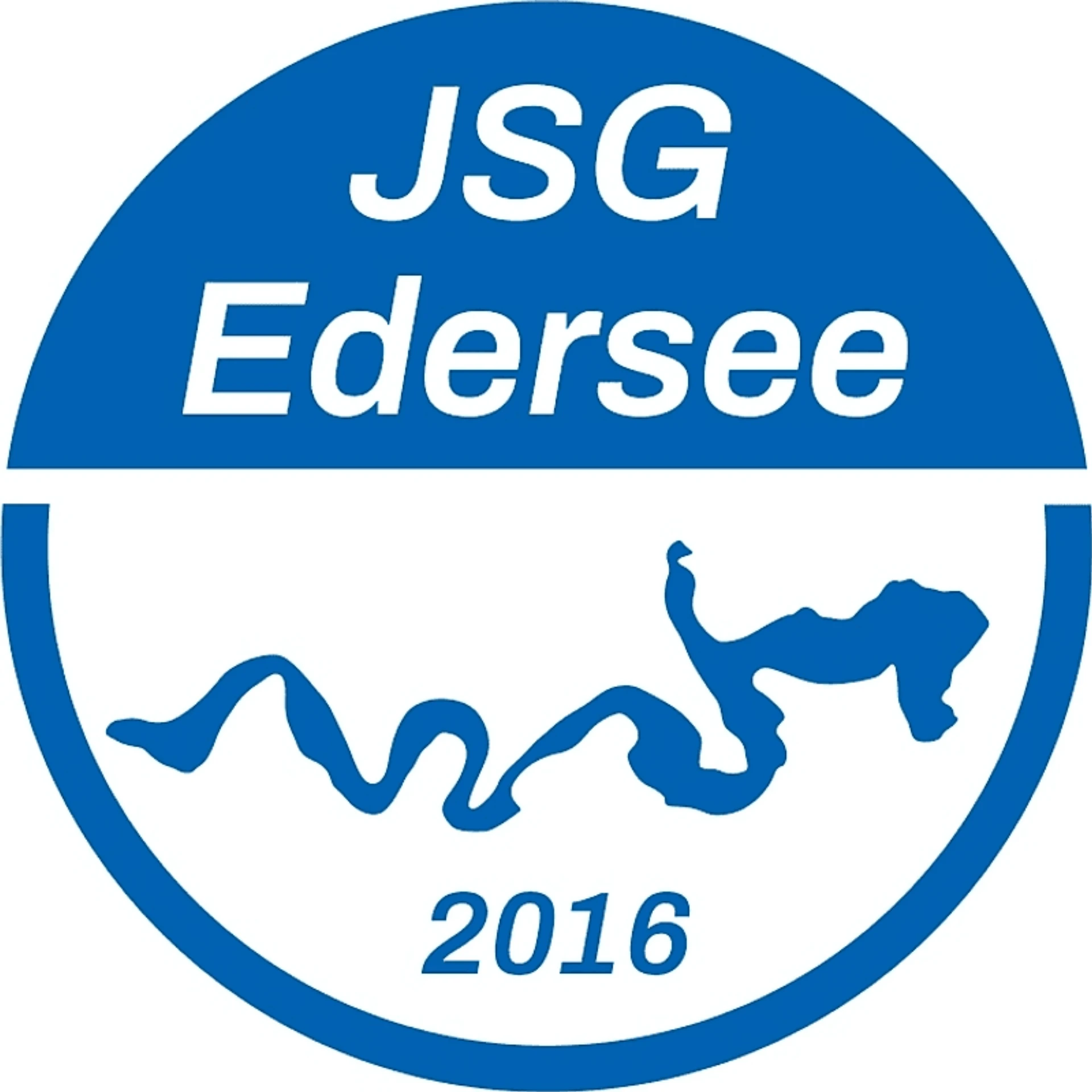 JSG WALDECK/EDERSEE