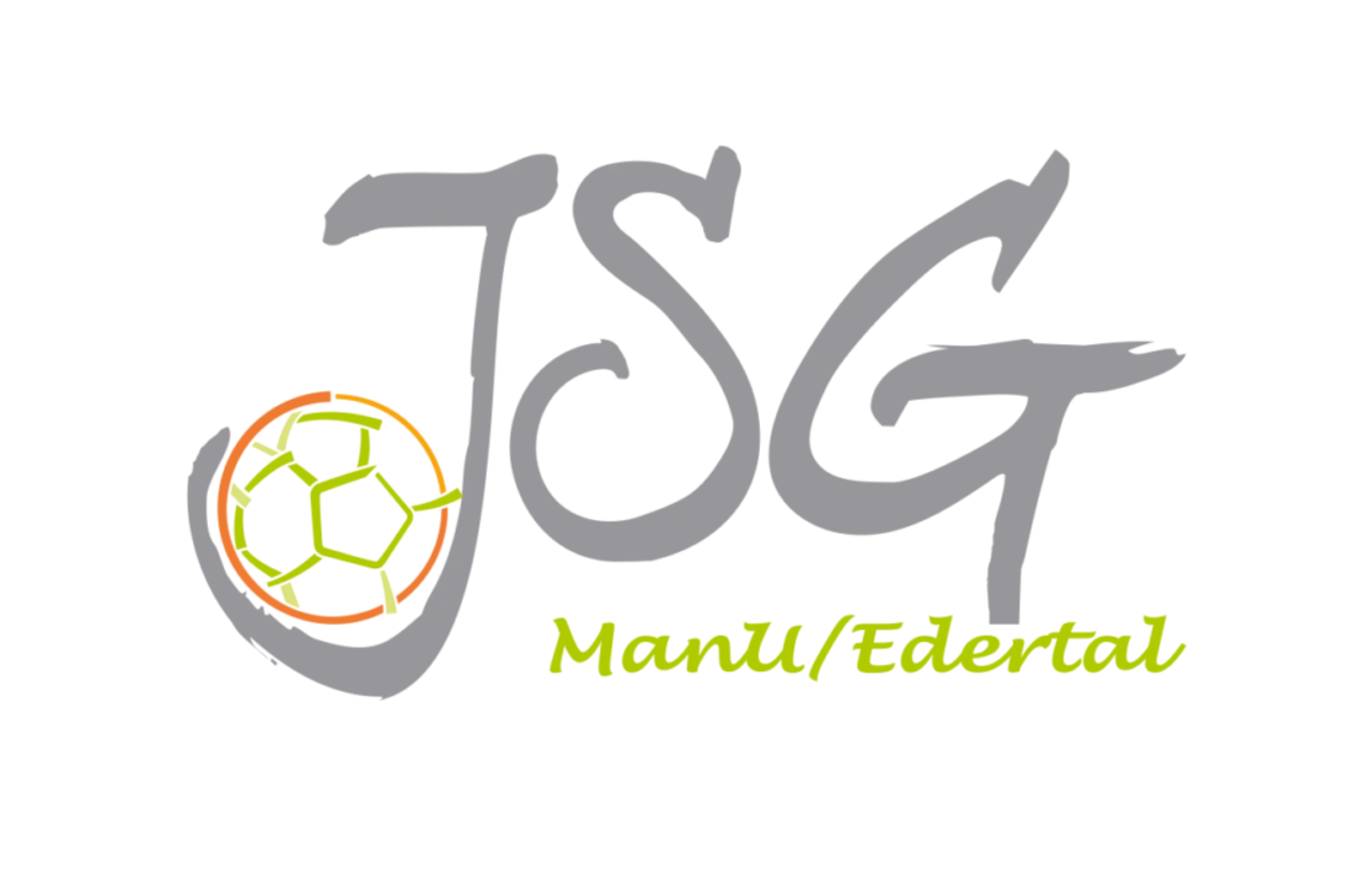 JSG Manu/ Edertal/ Odershsn