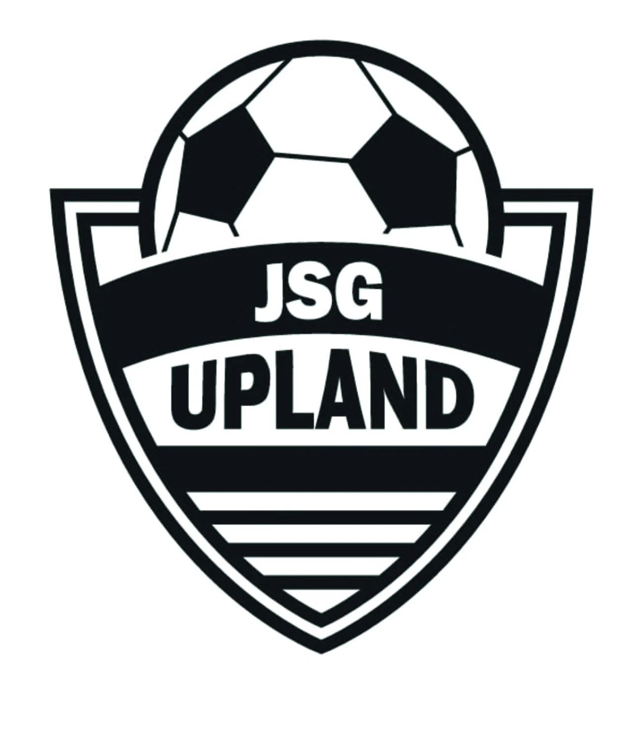JSG UPLAND/DIEMELSEE (9)