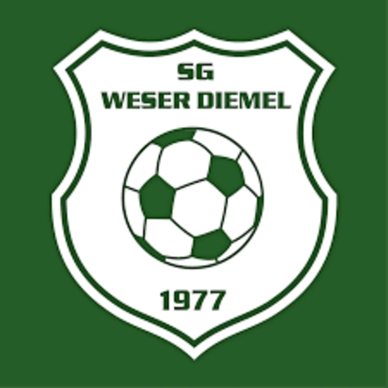 SG Weser-Diemel I