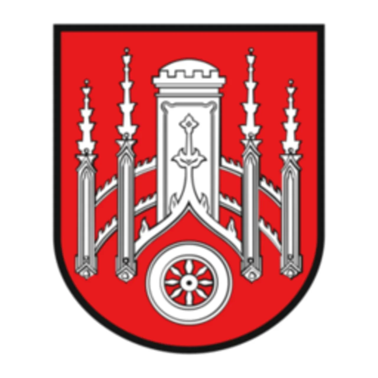 TSG Hofgeismar II