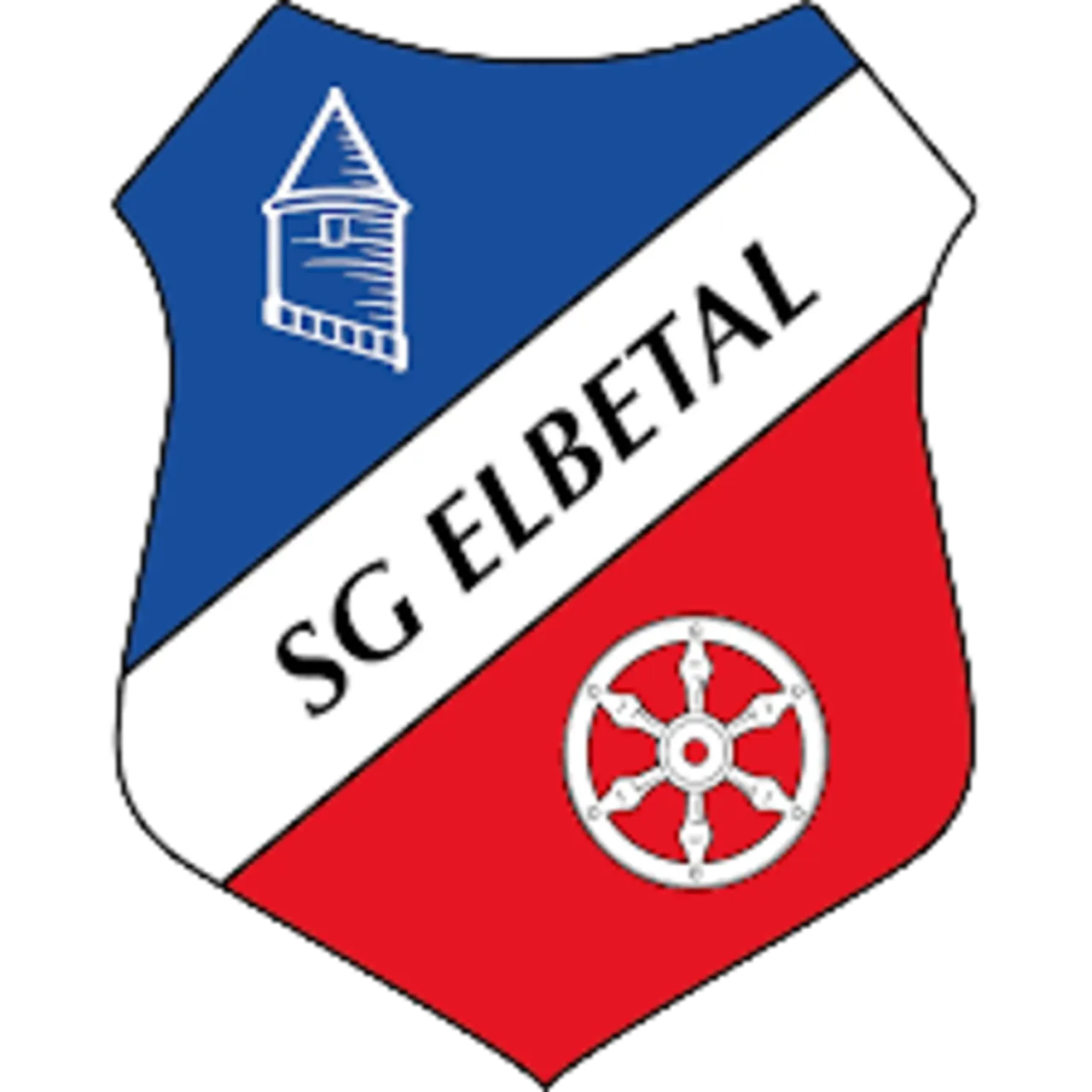 SG Elbetal