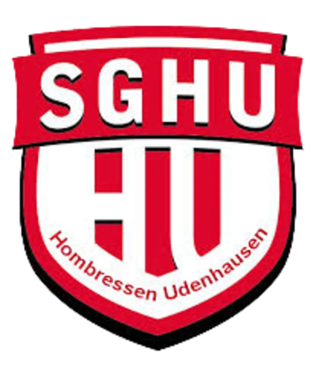 SG Hombressen/Udenhausen II