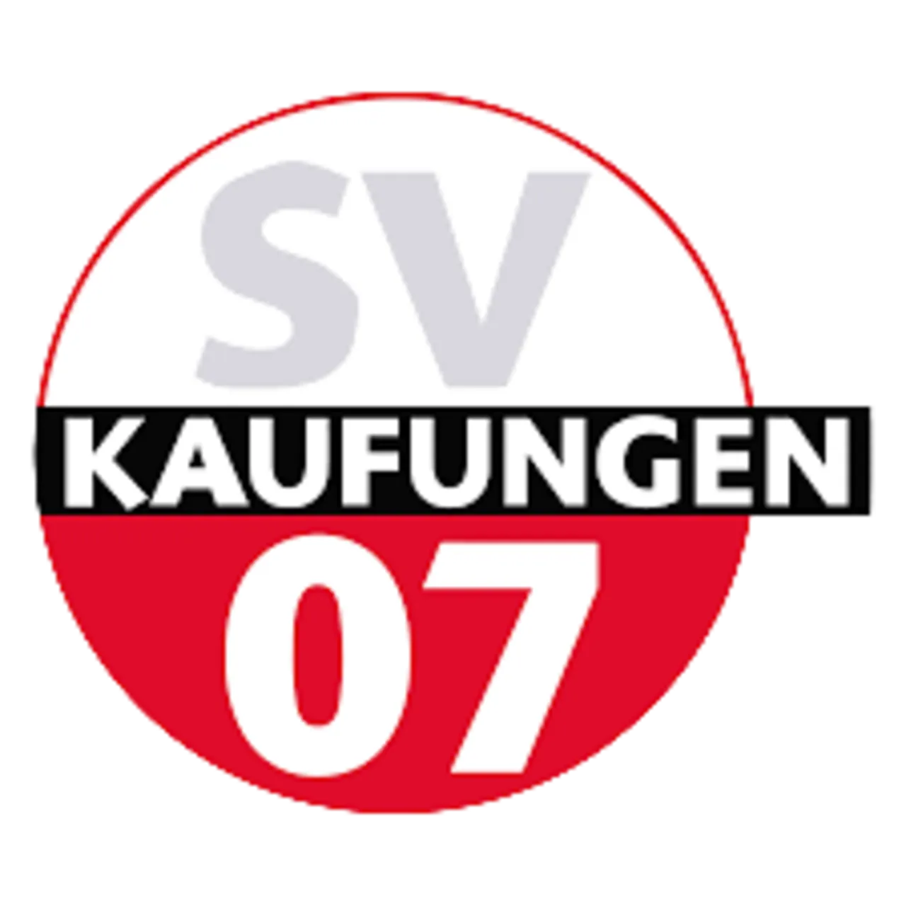 SV Kaufungen