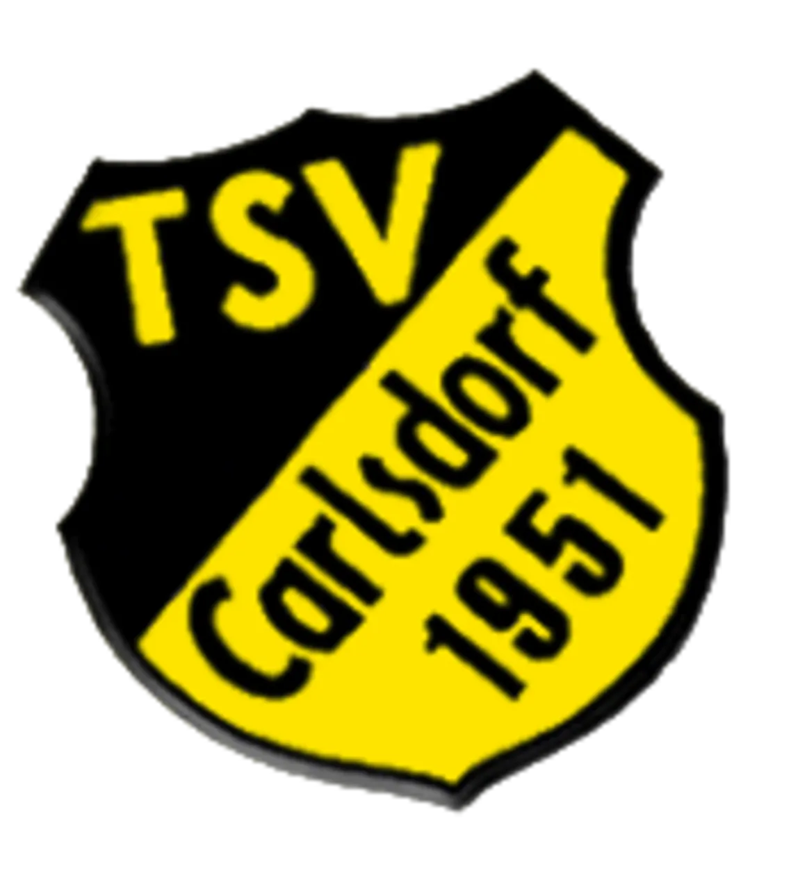 TSV Carlsdorf