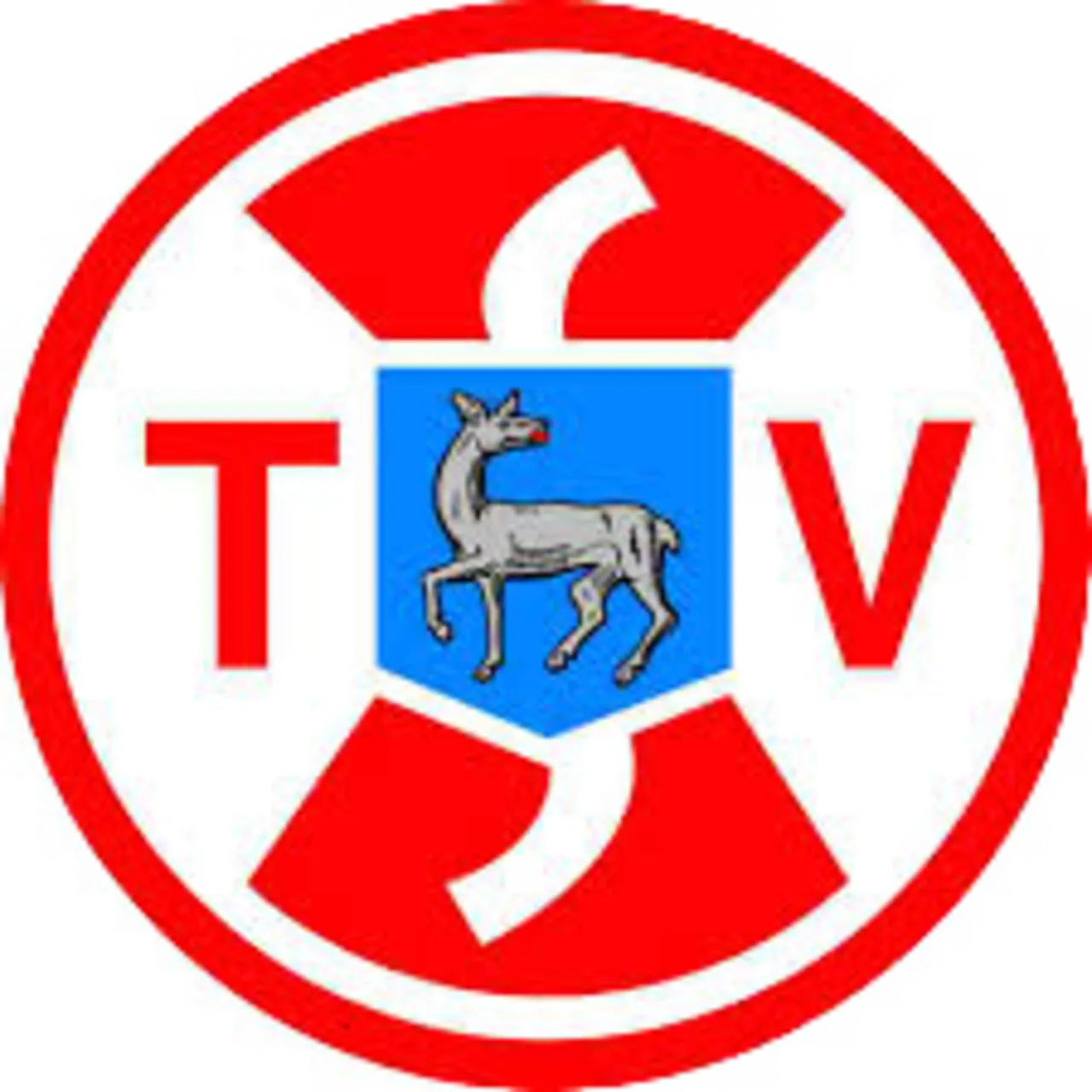 TSV Zierenberg