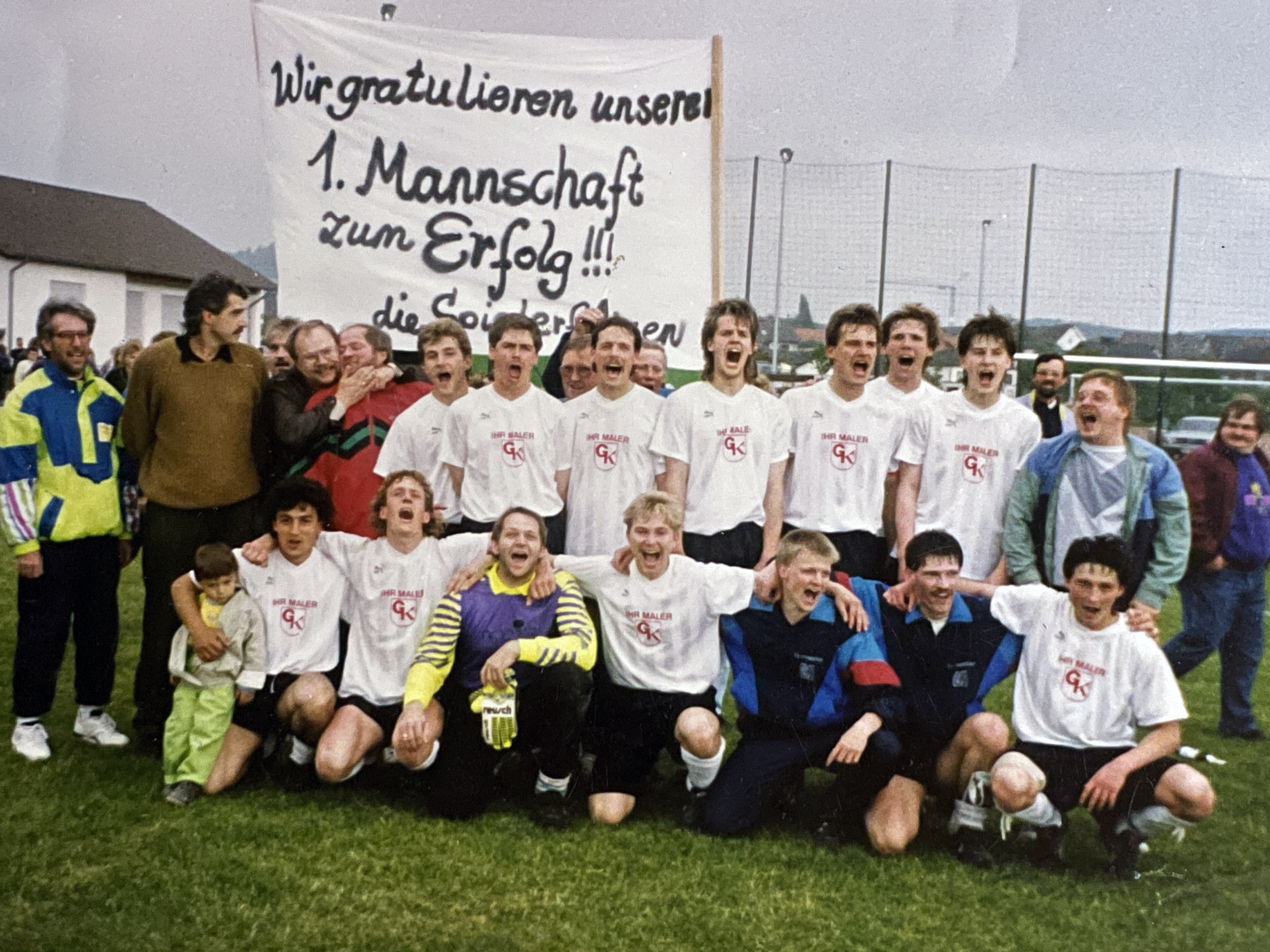 SG WBO – Archiv: IMG 0934