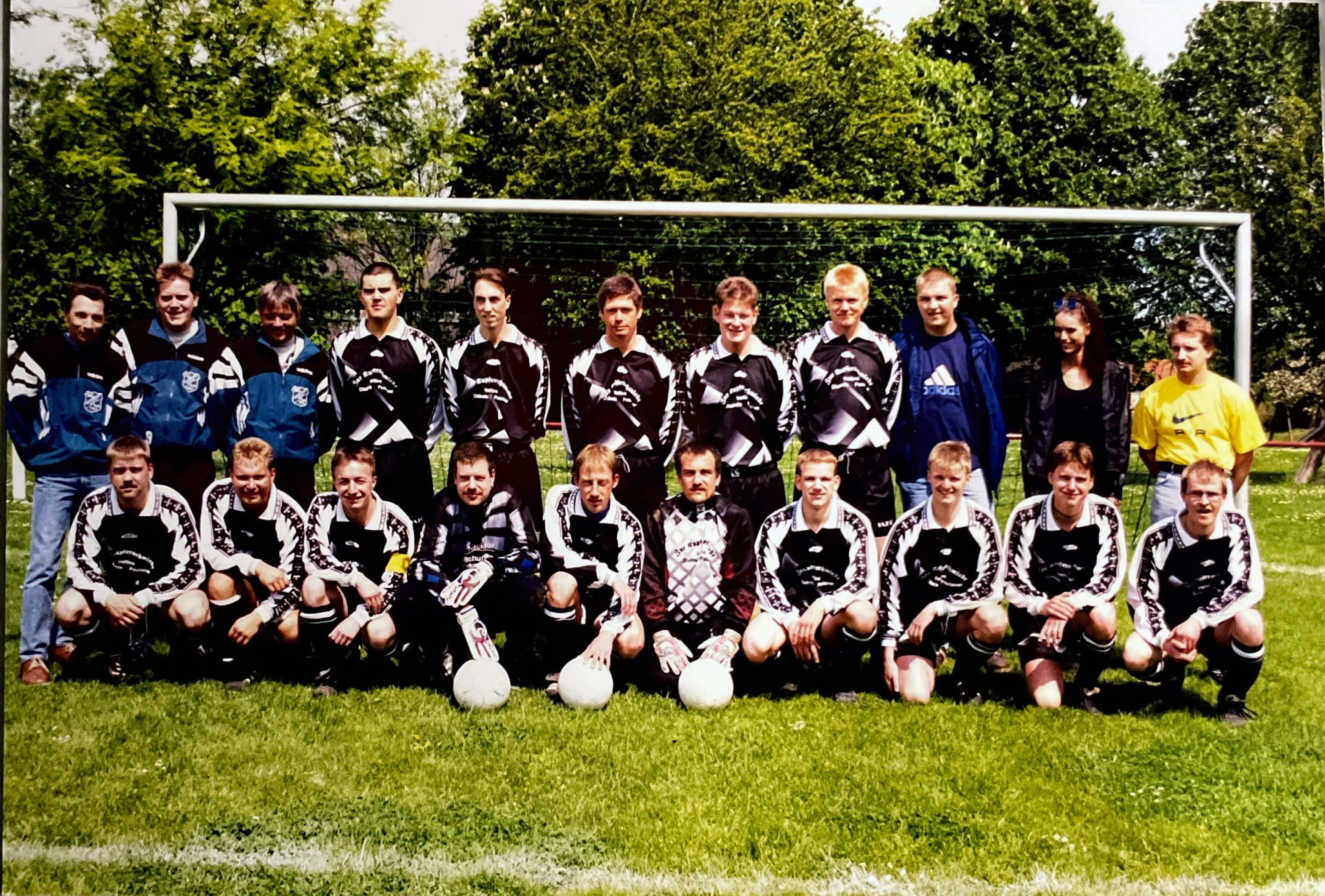 SG WBO – Archiv: IMG 0944