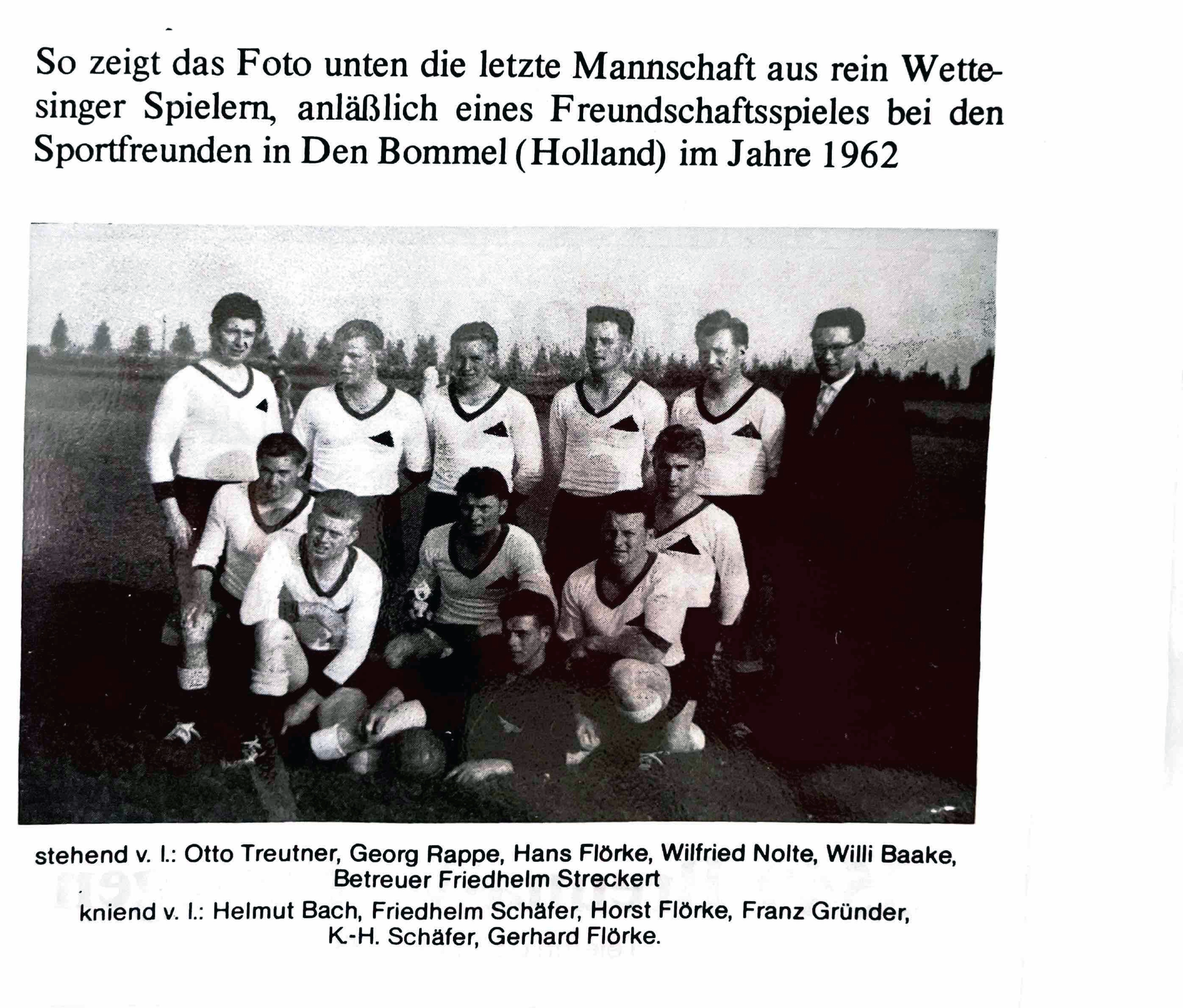 SG WBO – Archiv: IMG 0989