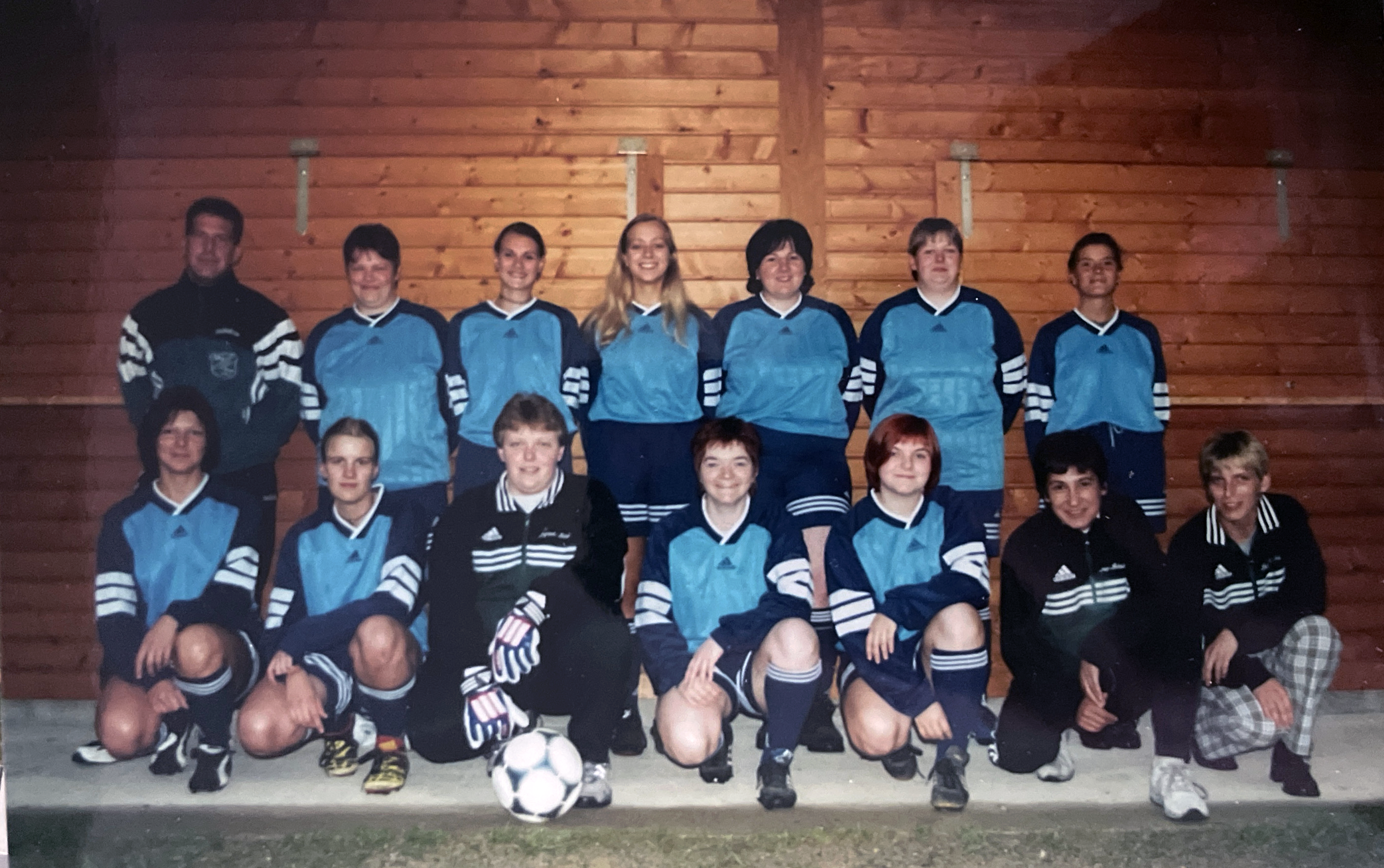 SG WBO – Archiv: IMG 0993