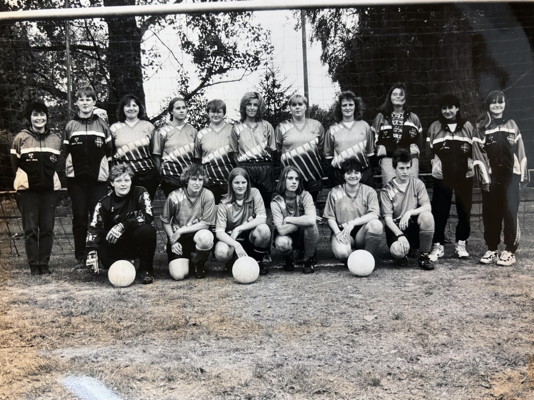 SG WBO – Archiv: IMG 1595