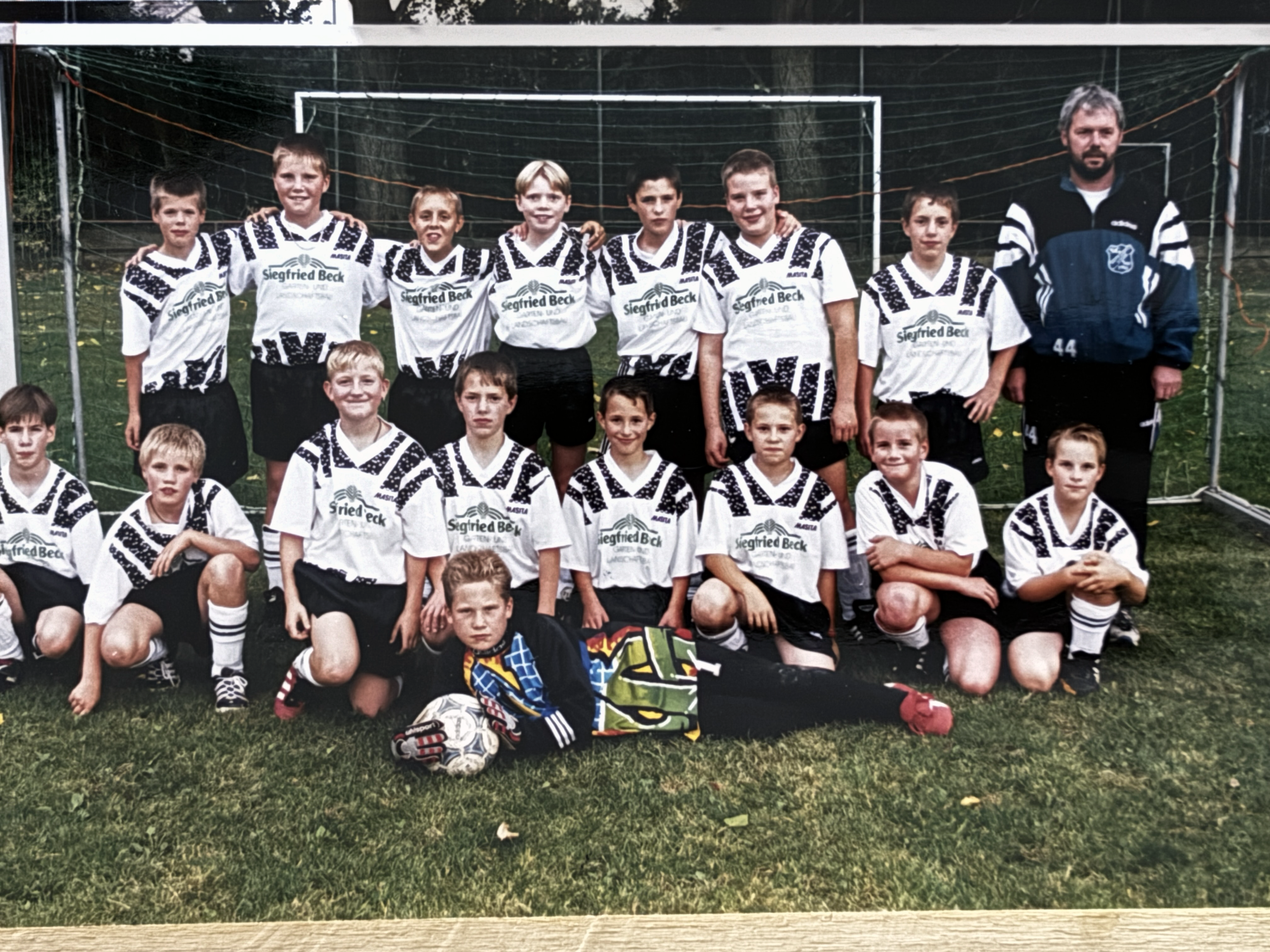 SG WBO – Archiv: IMG 1718