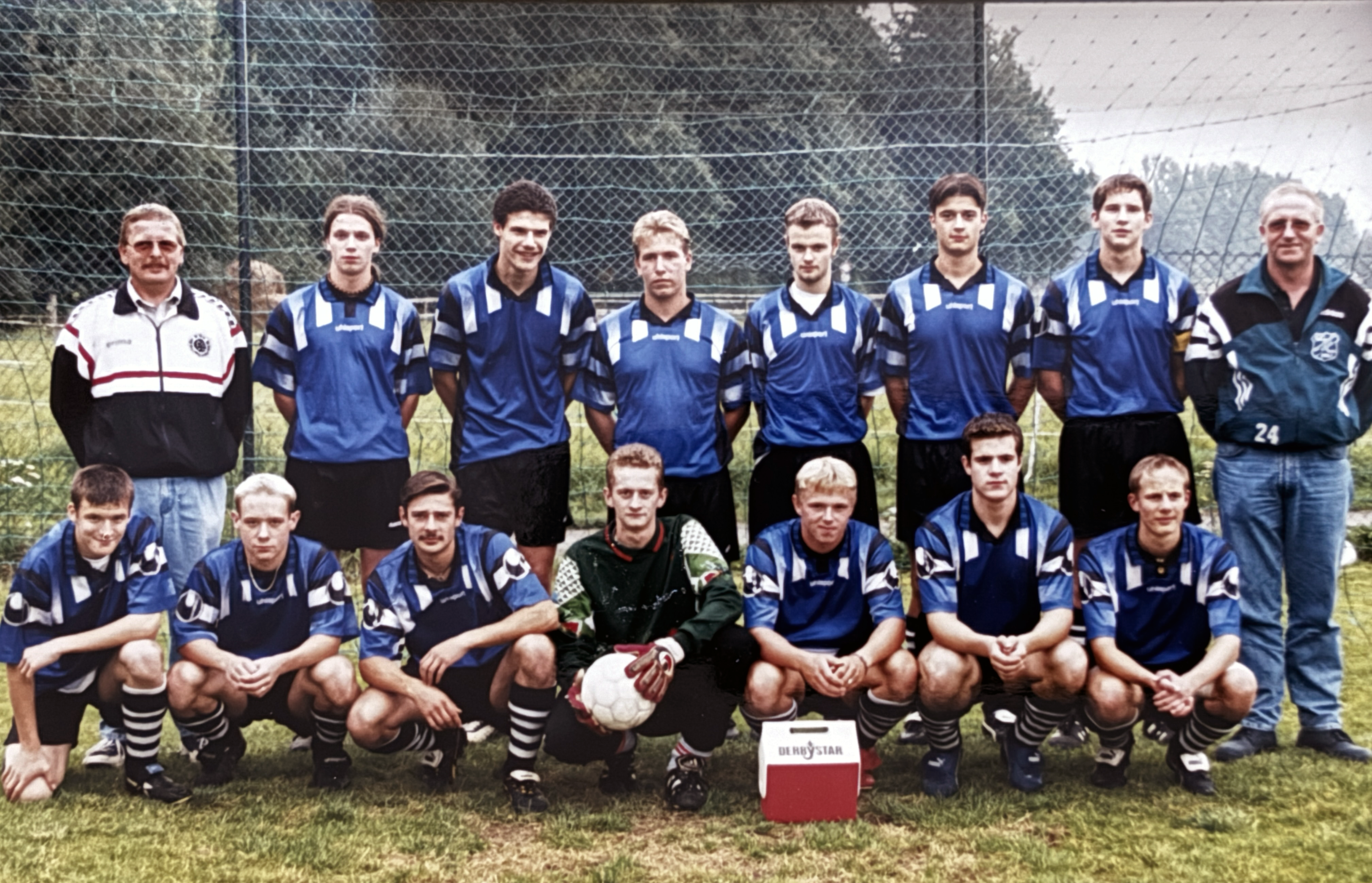 SG WBO – Archiv: IMG 1723