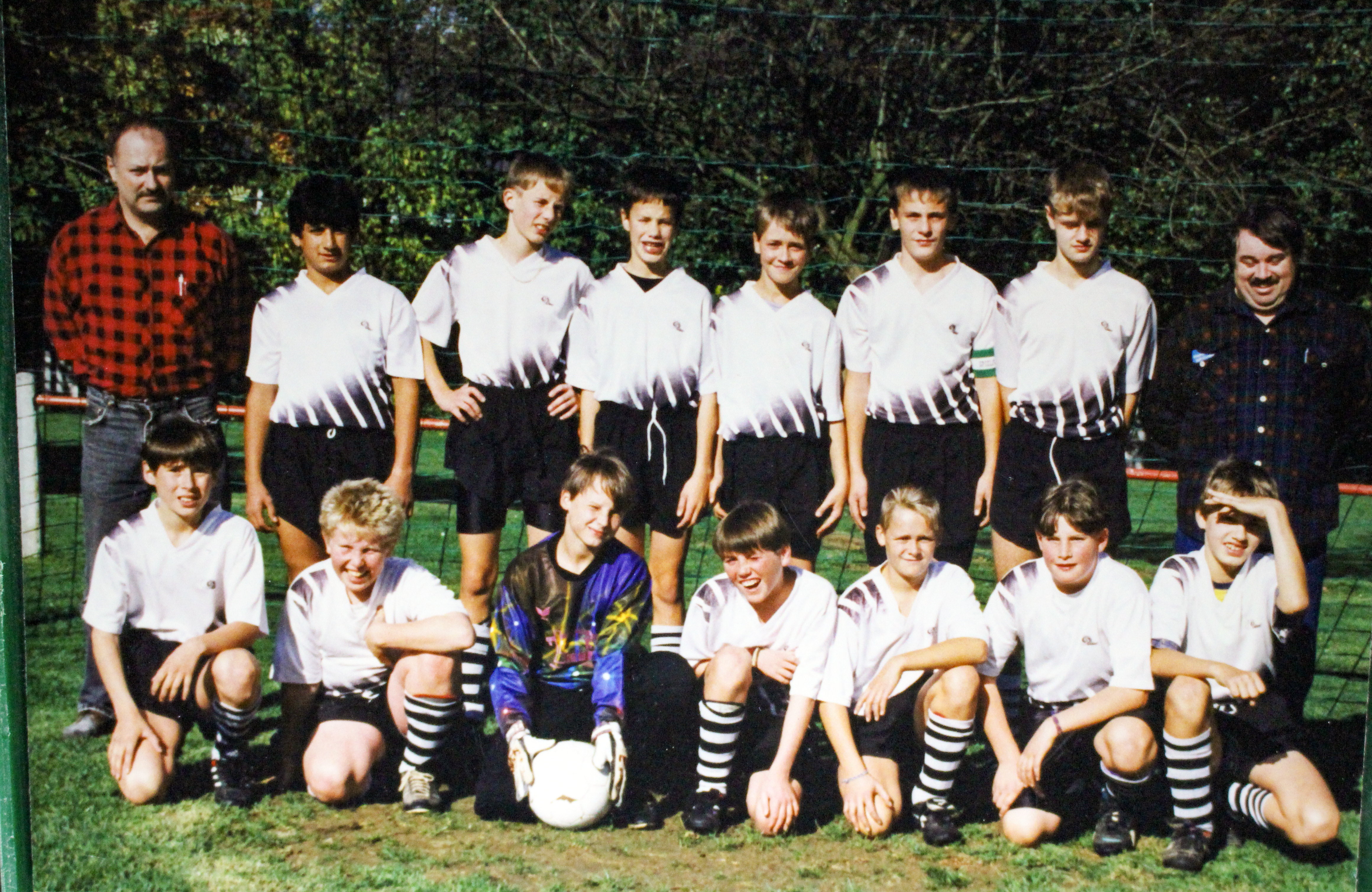 SG WBO – Archiv: IMG 2100 2