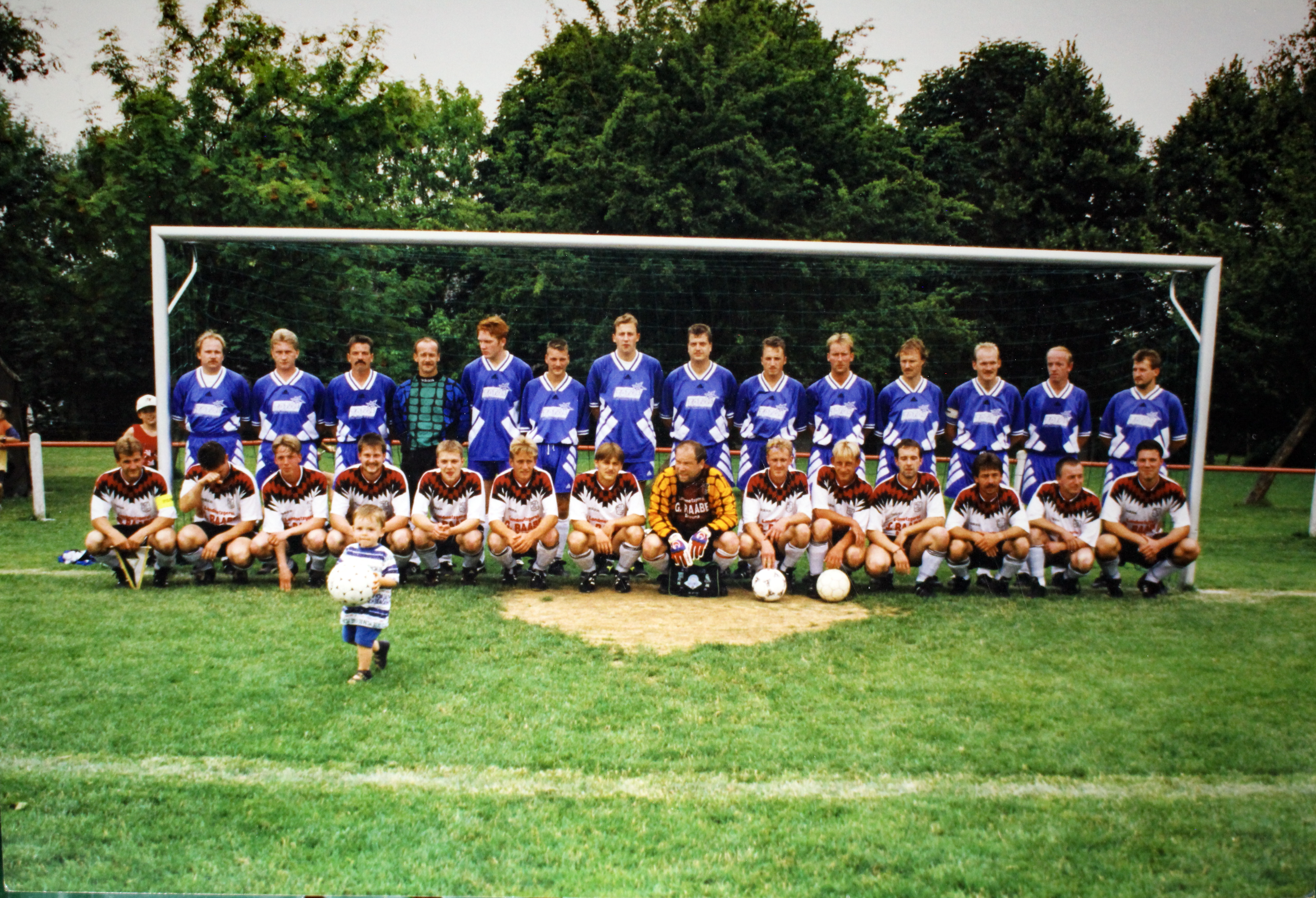SG WBO – Archiv: IMG 2102