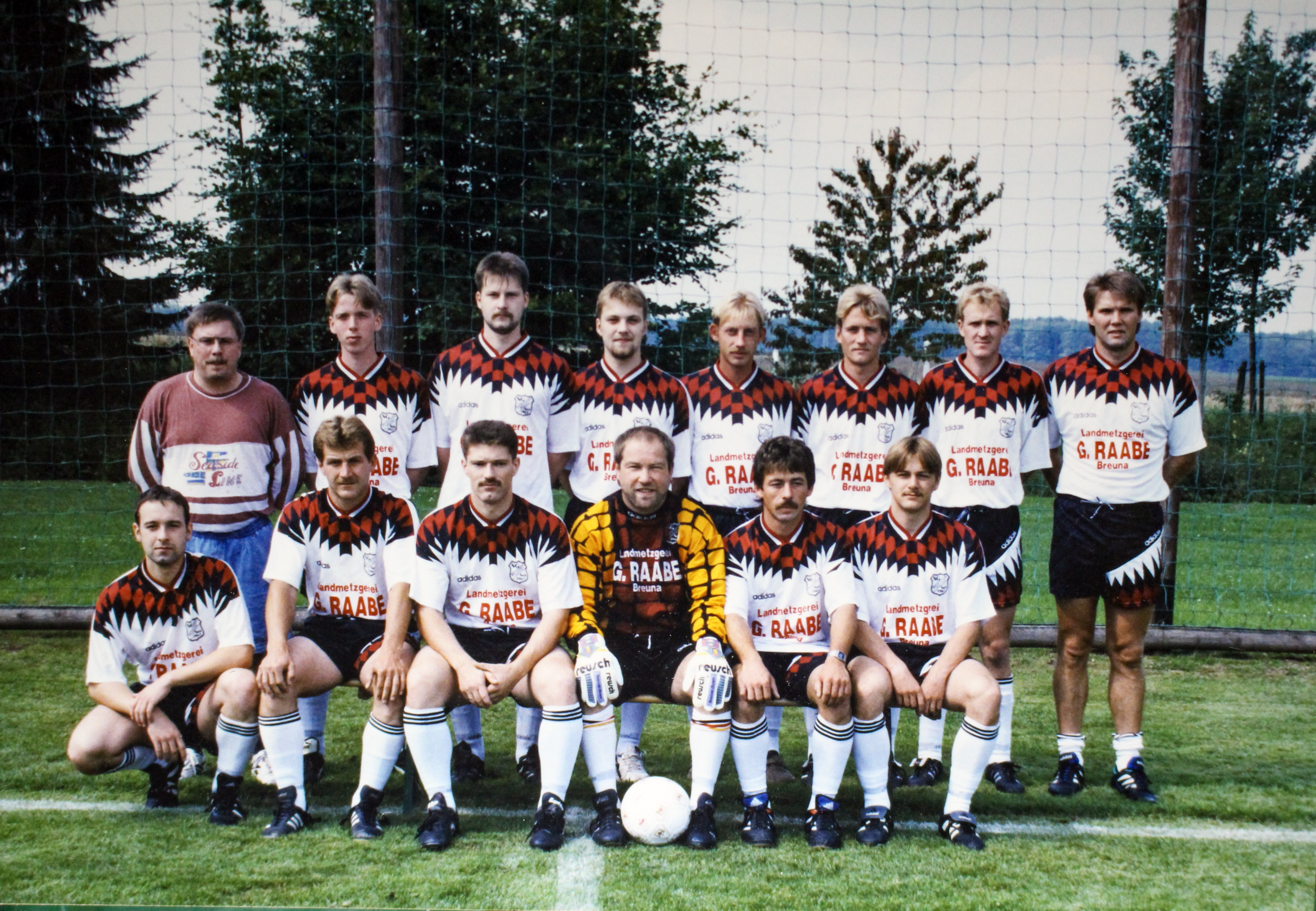 SG WBO – Archiv: IMG 2115