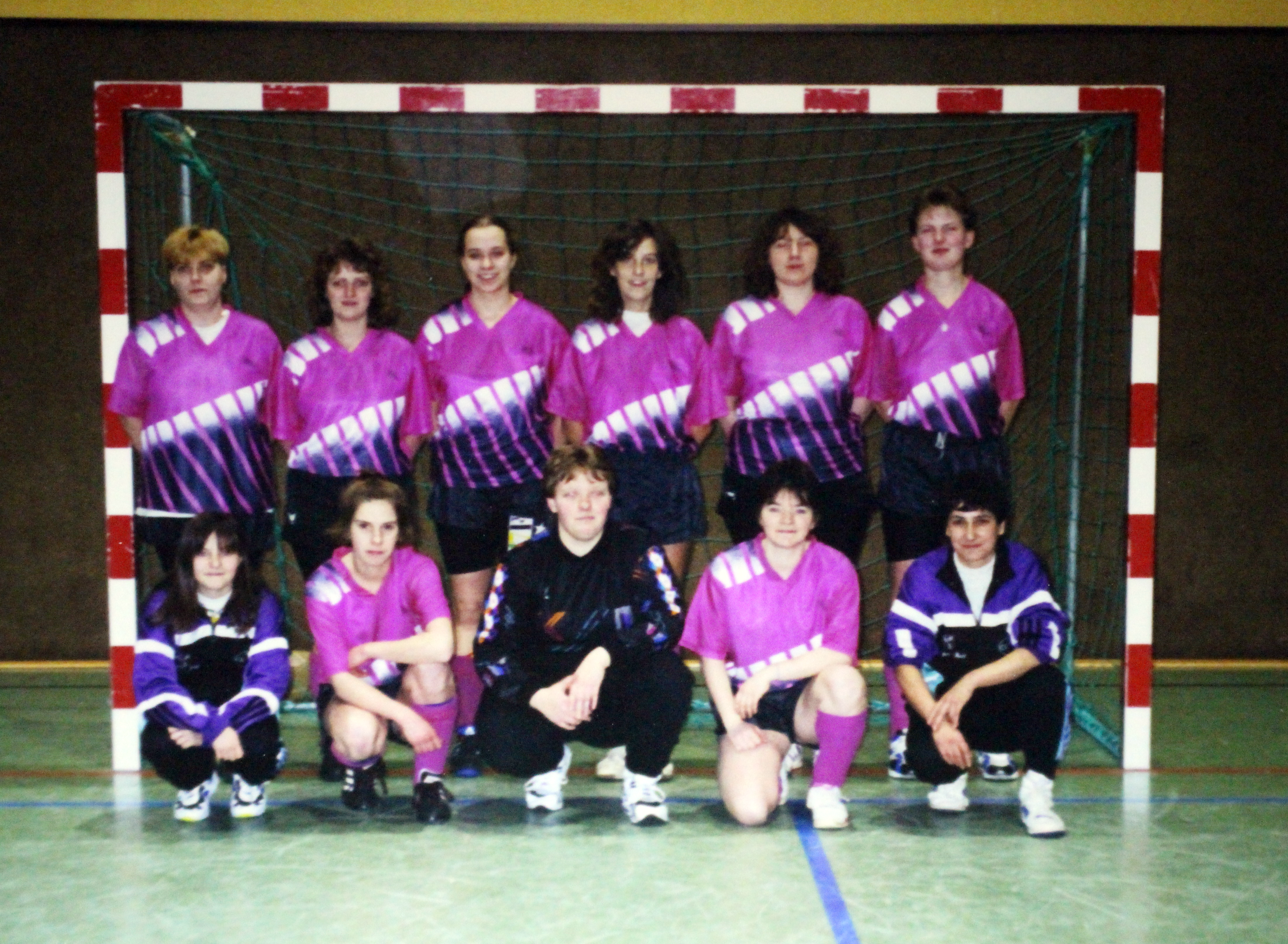 SG WBO – Archiv: IMG 2139