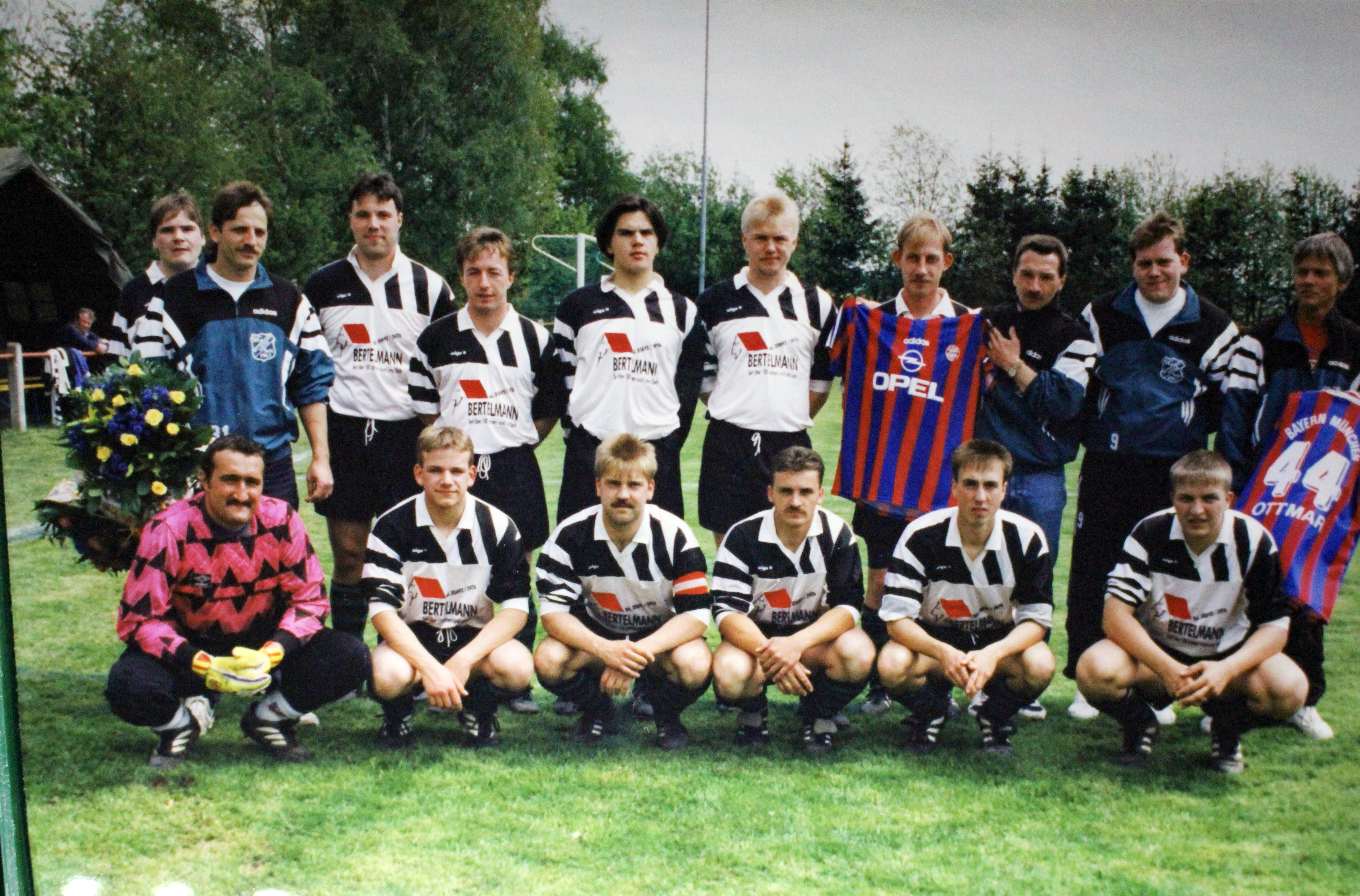 SG WBO – Archiv: IMG 2156