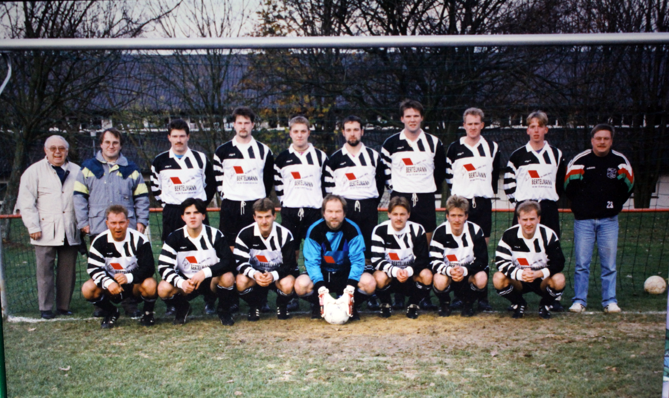 SG WBO – Archiv: IMG 2178
