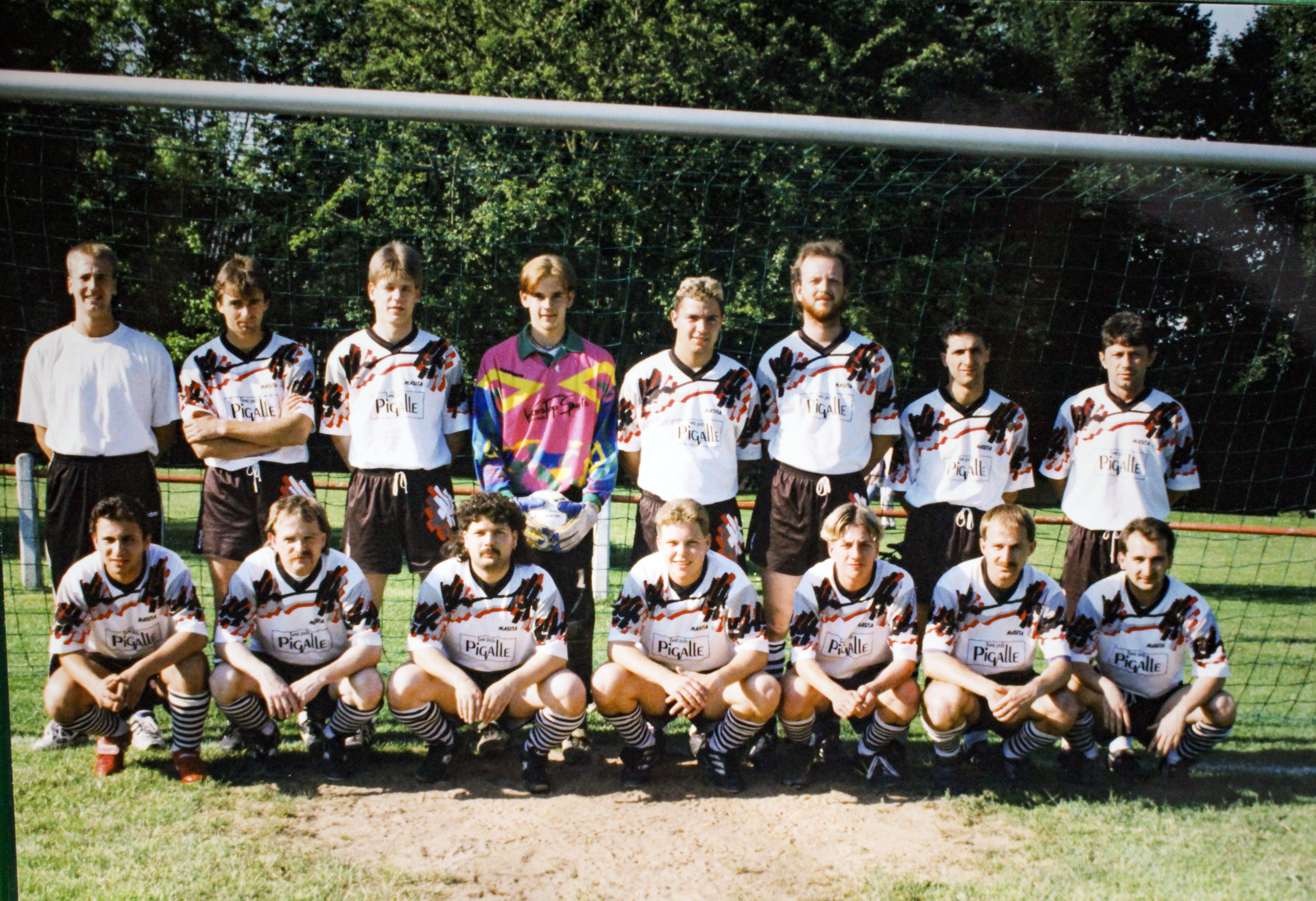 SG WBO – Archiv: IMG 2208