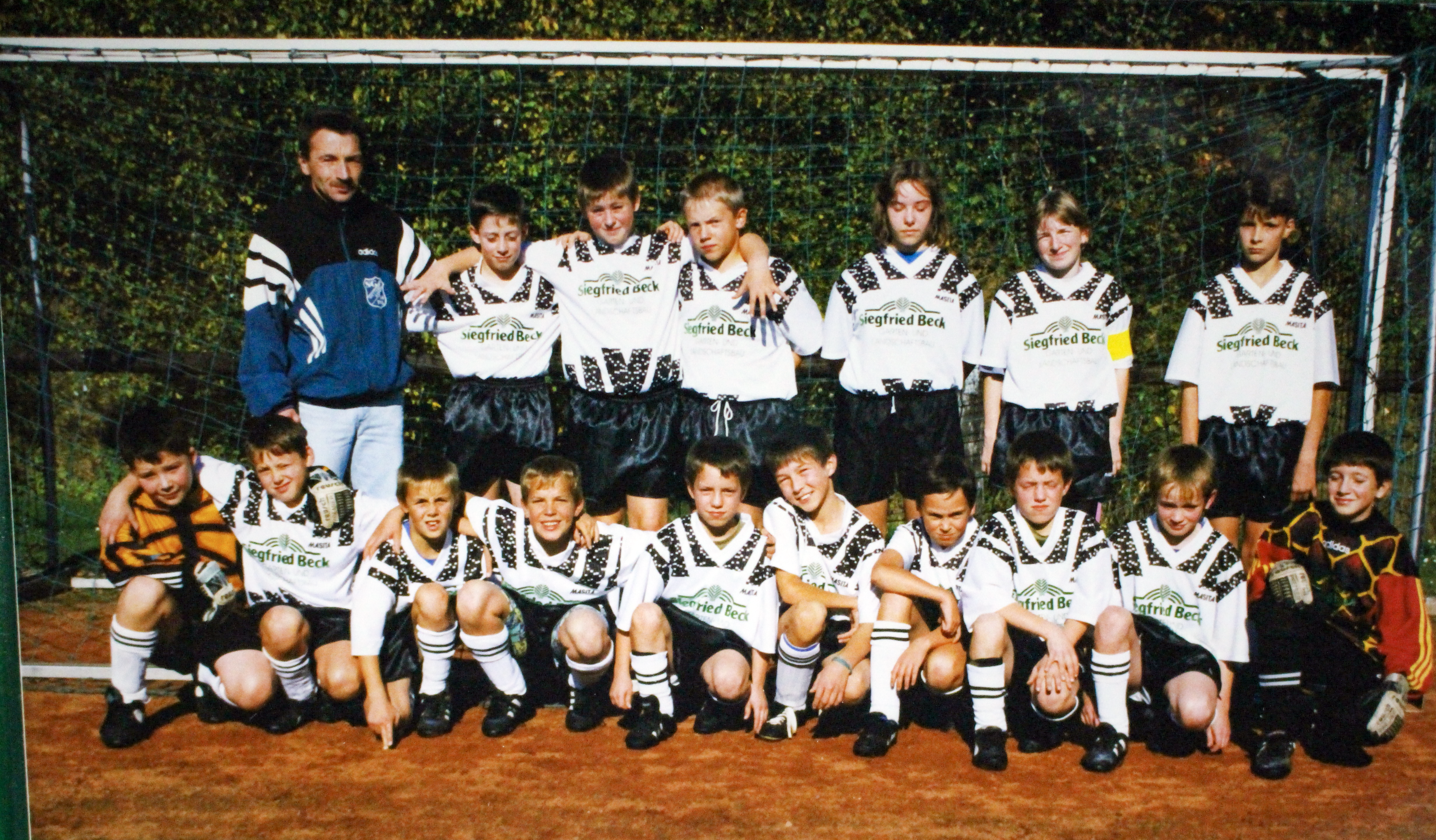 SG WBO – Archiv: IMG 2213