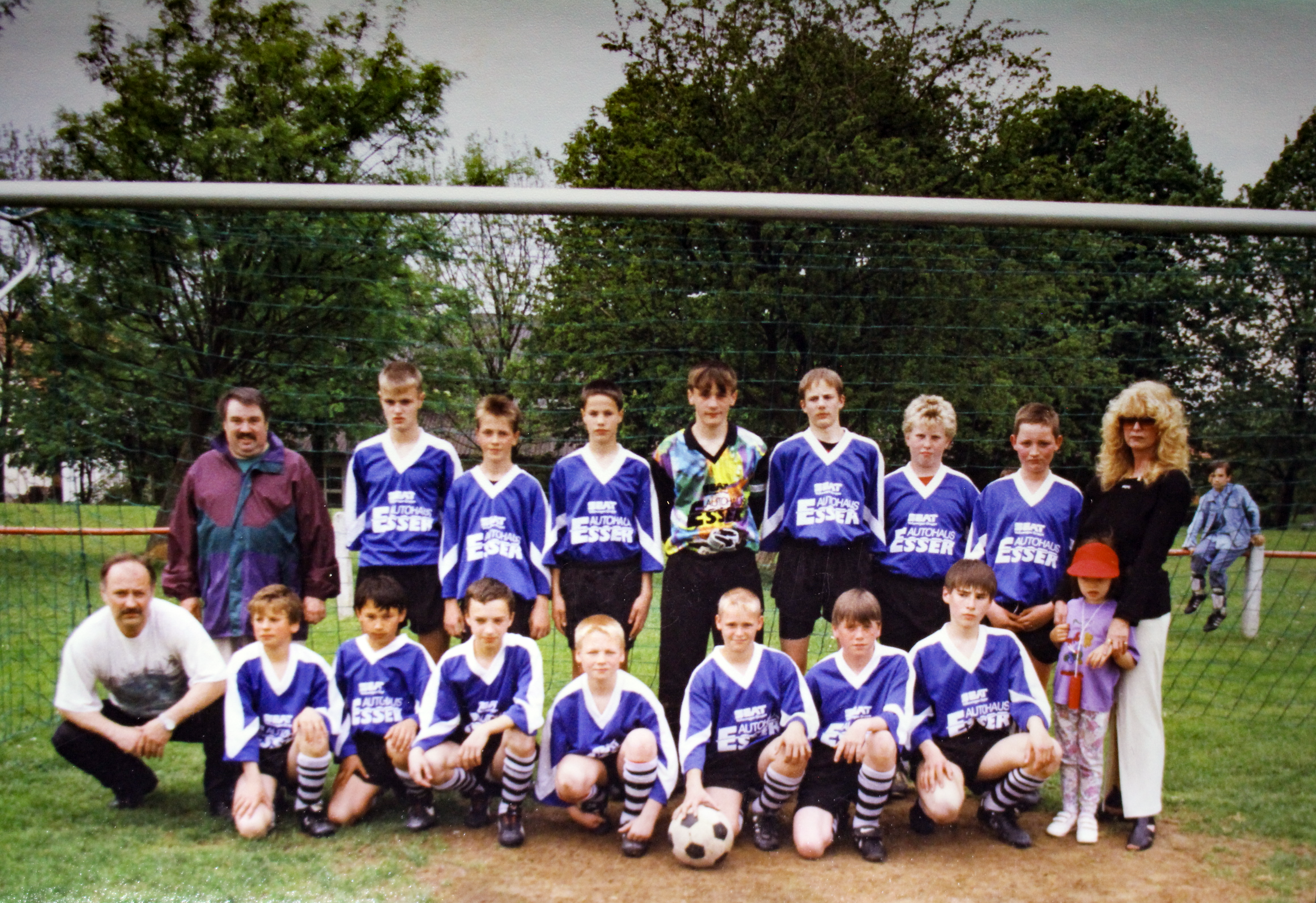 SG WBO – Archiv: IMG 2234