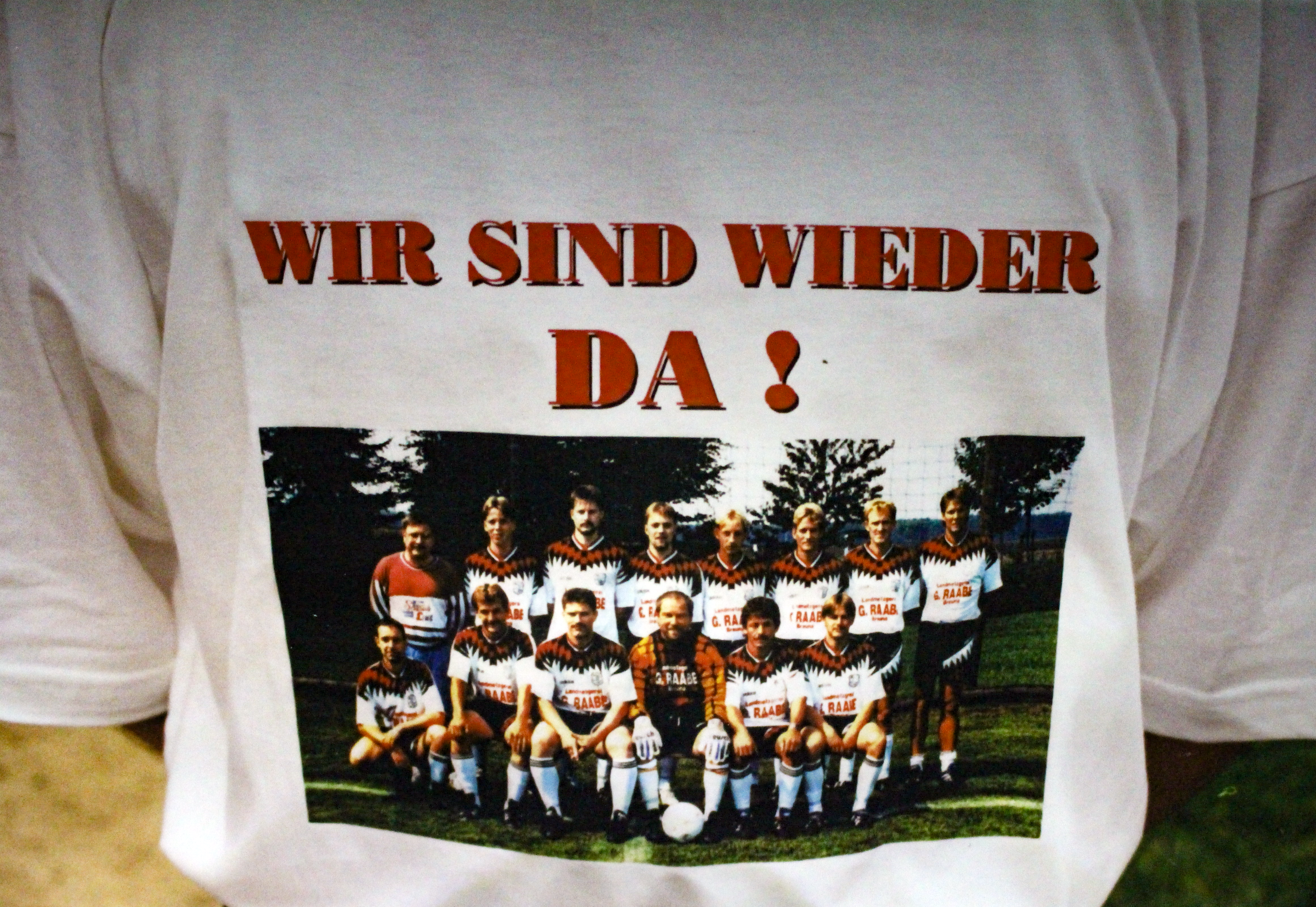 SG WBO – Archiv: IMG 2240