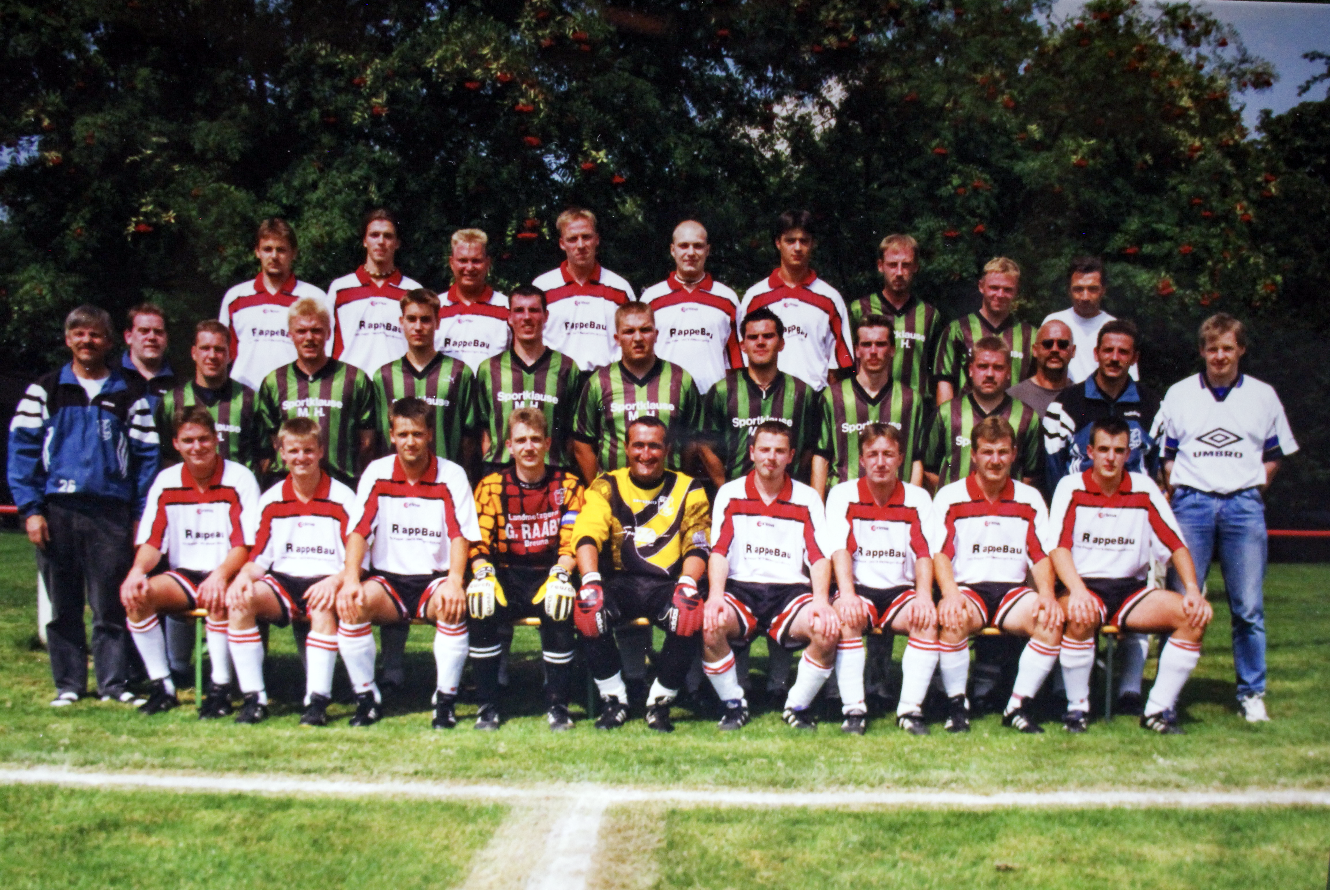 SG WBO – Archiv: IMG 2323