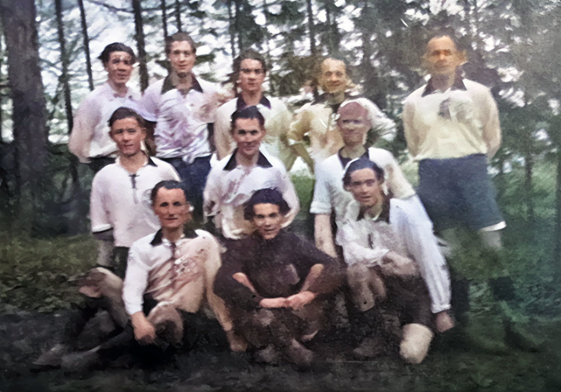 SG WBO – Archiv: bw IMG 0018 koloriert
