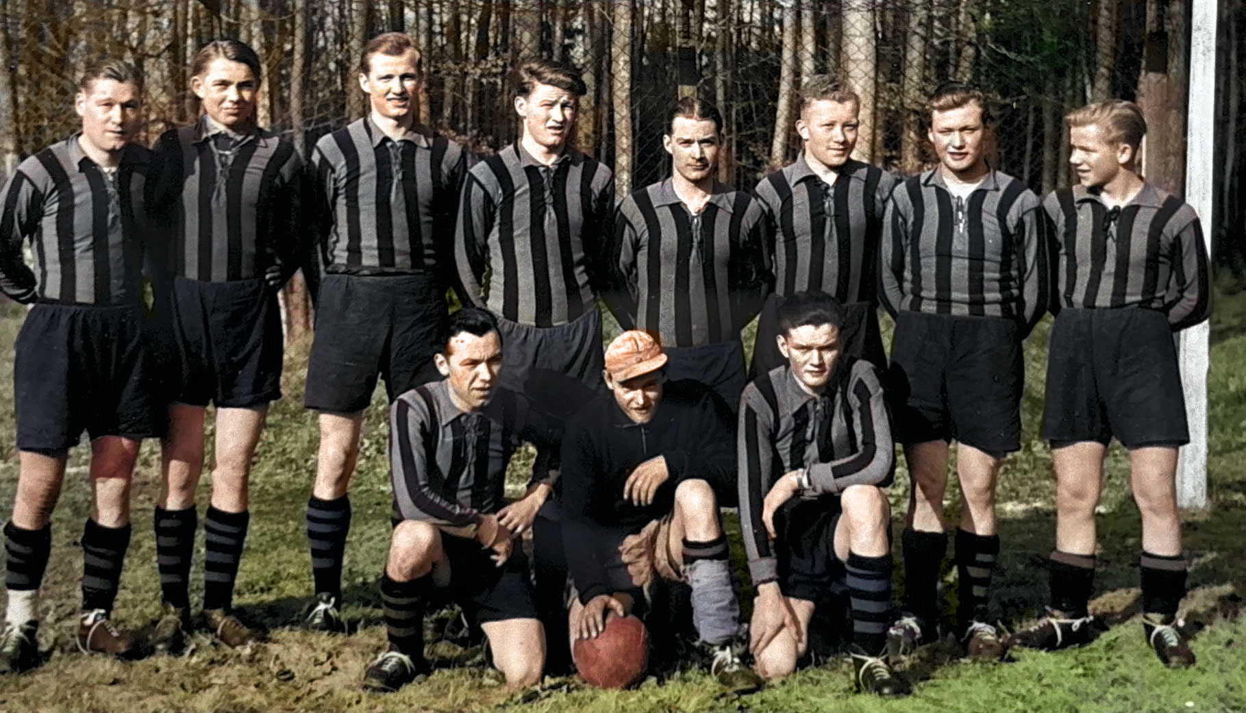 SG WBO – Archiv: bw IMG 0044 koloriert