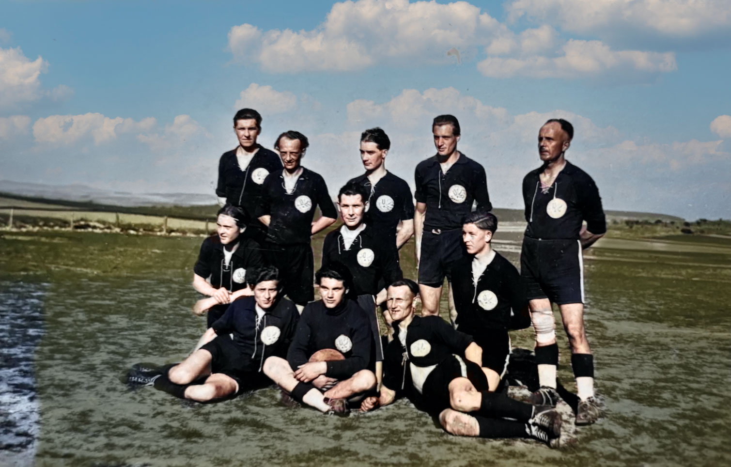 SG WBO – Archiv: bw IMG 0053 koloriert