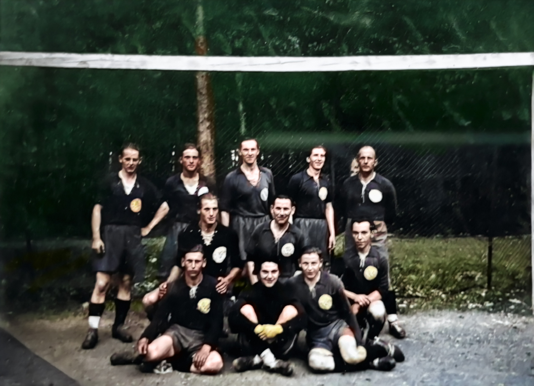 SG WBO – Archiv: bw IMG 0090 koloriert