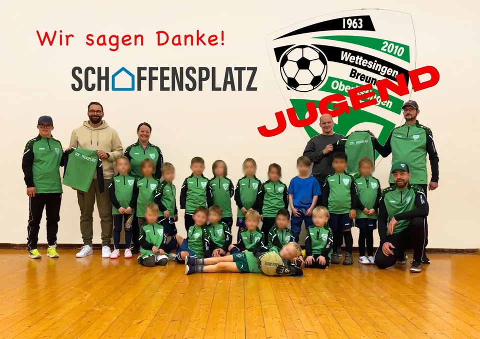 SG WBO – Neuigkeiten & Spieltage: 688b1d97e0057 JSG 24 Schaffensplatz pixel 592f4b04 1920w desktop