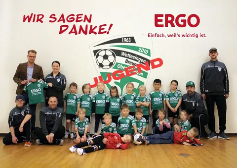 SG WBO – Neuigkeiten & Spieltage: 688b1e09ccccb JSG Ergo 24 1920w mobile