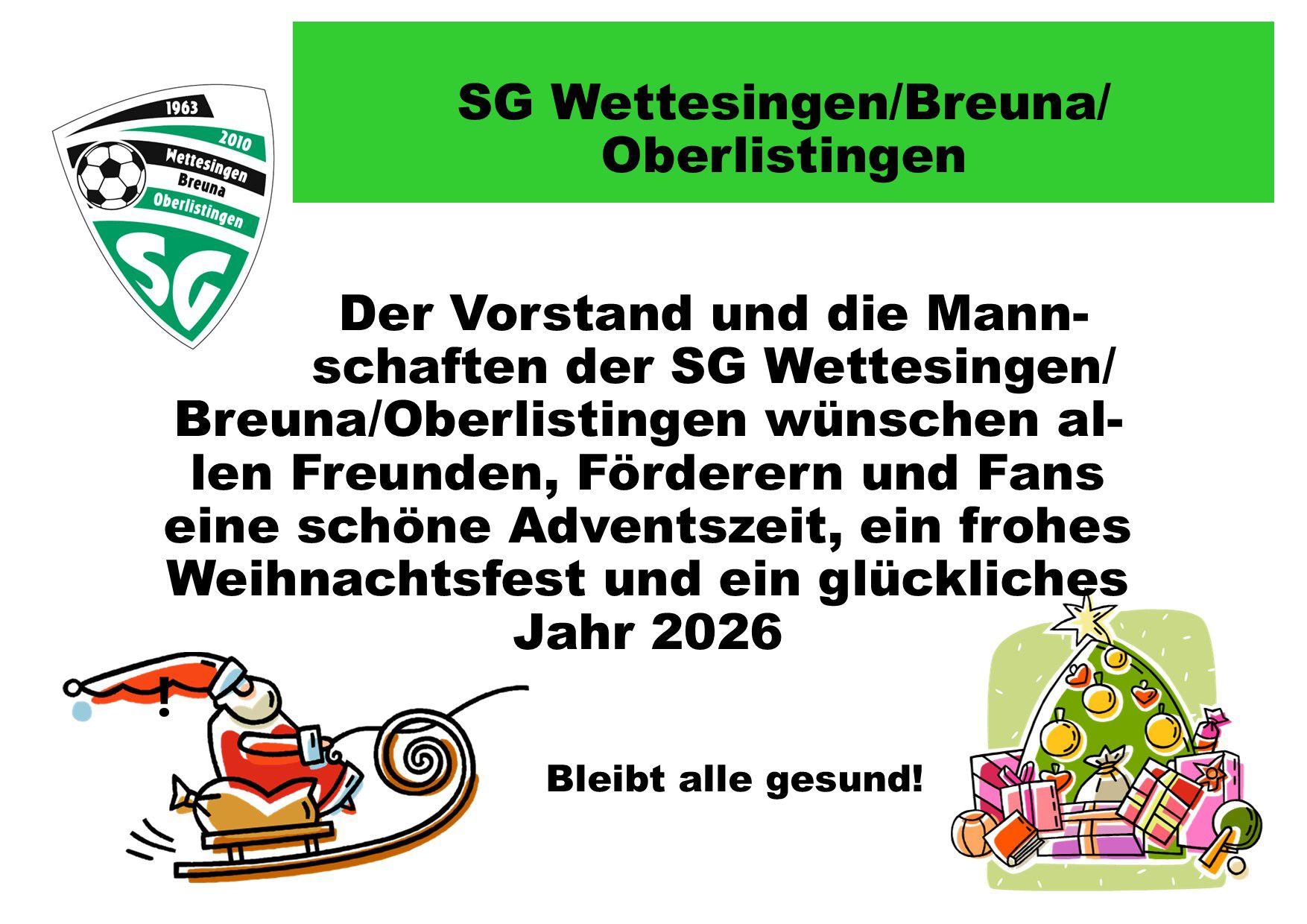 SG WBO – Neuigkeiten & Spieltage: news 692d3c0e99f6d8.16063933