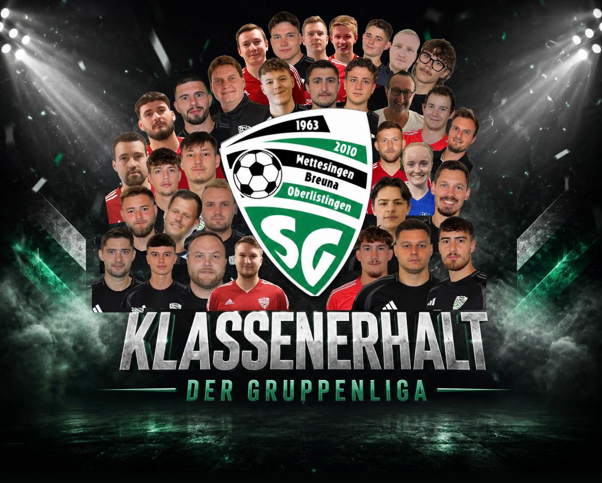 SG WBO – Neuigkeiten & Spieltage: news 6a0bfcf29dfa85.45300002