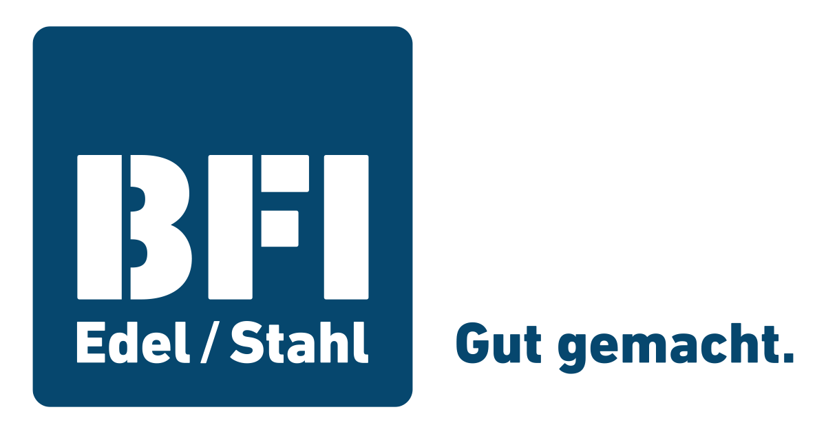 Logo BFI_Warburg