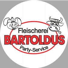 Logo Bartoldus