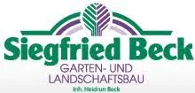 Logo Beck