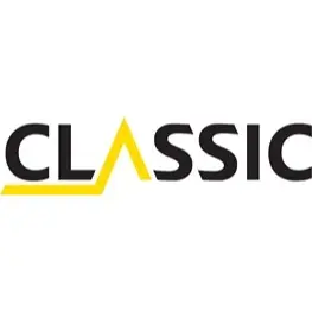 Logo Classic_Tankstelle_Breuna