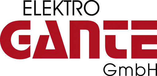 Logo Gante_Niederelsungen