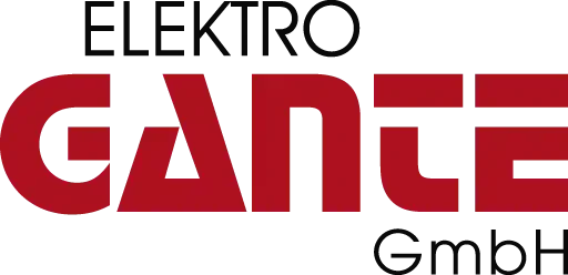 Logo Gante_Niederelsungen
