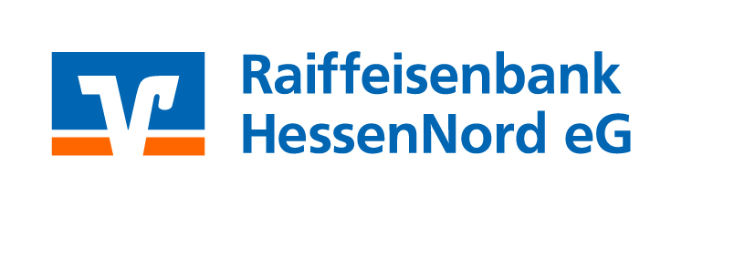 Logo rb-HessenNord