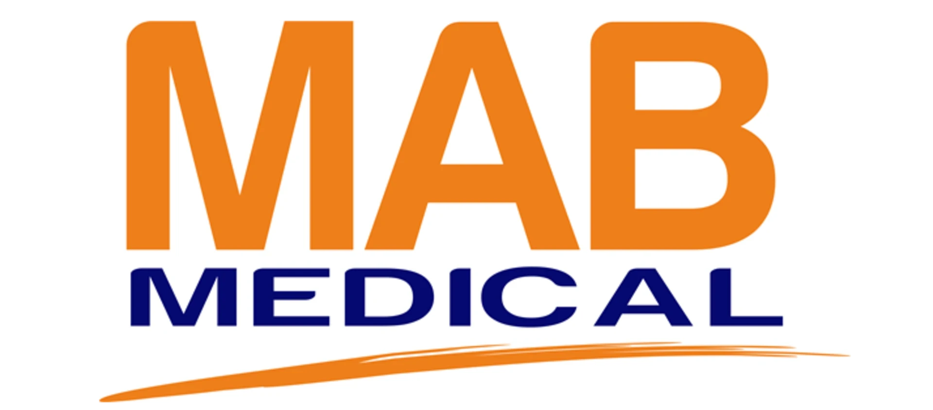 Logo MAB