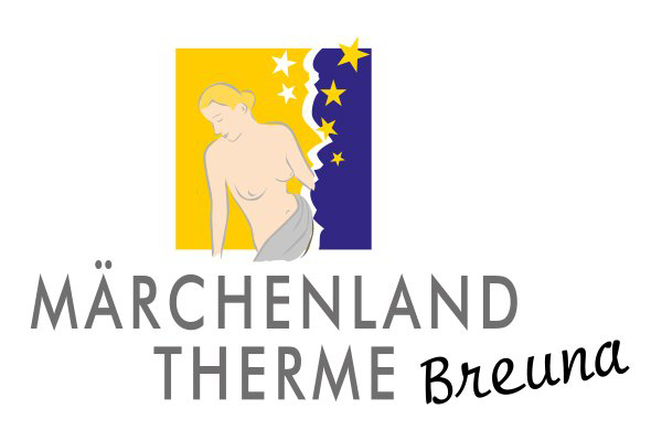 Logo Bistro_Maerchenland_Therme