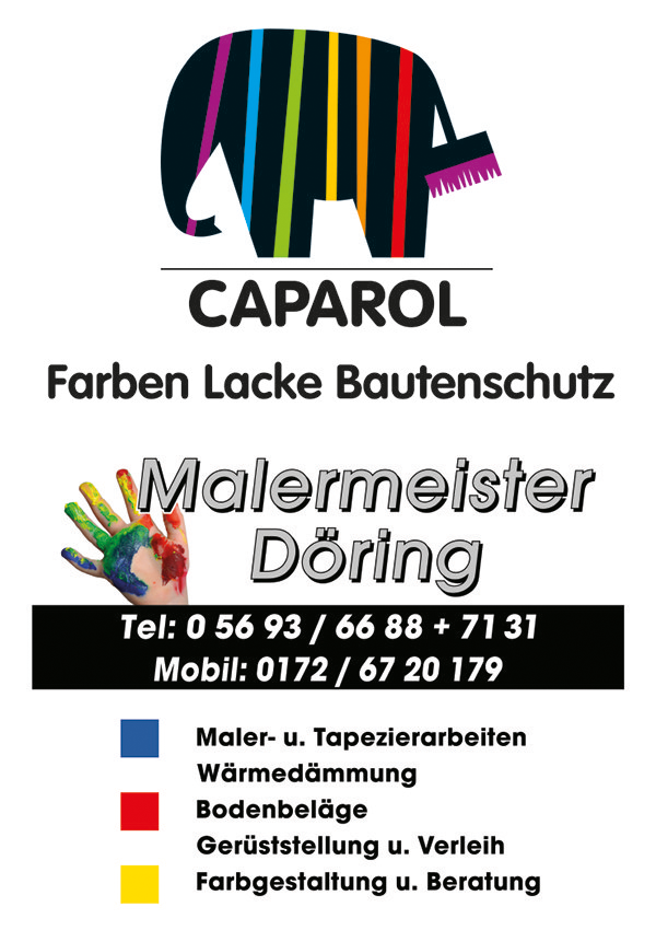 Logo Maler_Doering